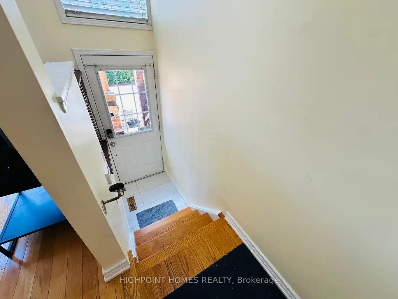 Photo 11 of Unit 115, 2 Hedge End Road, Scarborough, Rouge — HOMEH