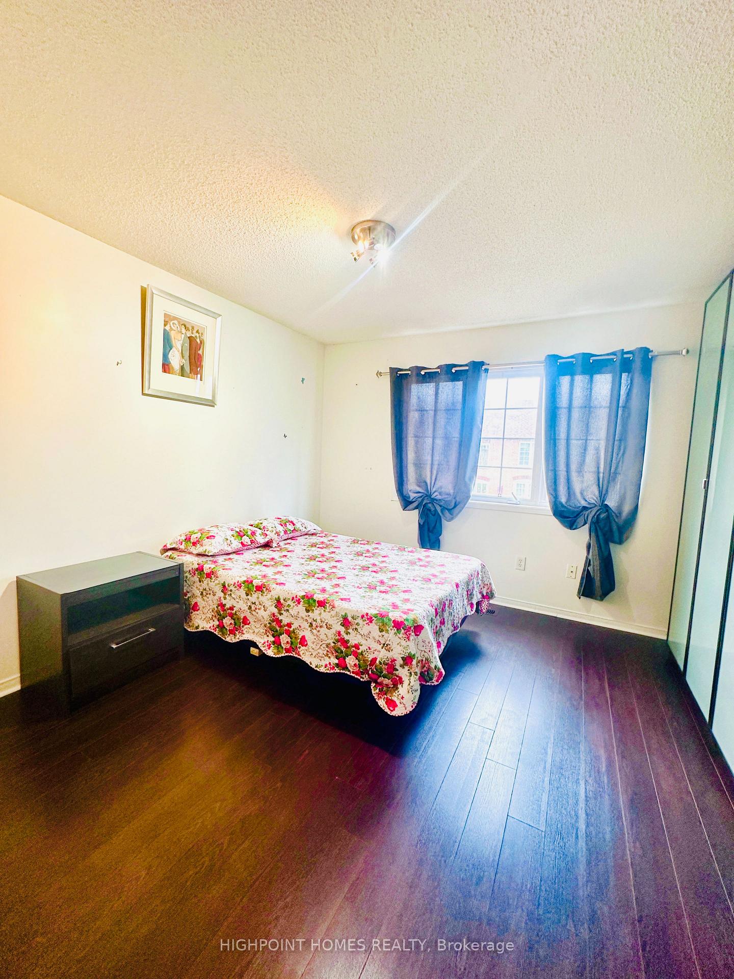 Photo 13 of Unit 115, 2 Hedge End Road, Scarborough, Rouge — HOMEH