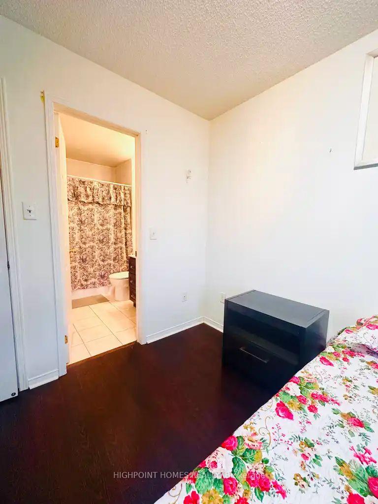 Photo 14 of Unit 115, 2 Hedge End Road, Scarborough, Rouge — HOMEH