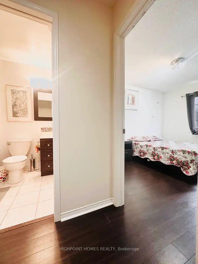 Photo 15 of Unit 115, 2 Hedge End Road, Scarborough, Rouge — HOMEH