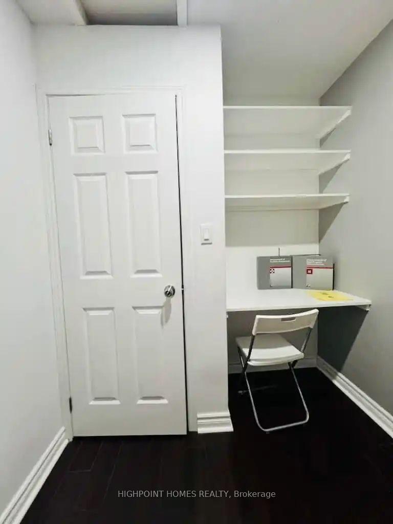 Photo 16 of Unit 115, 2 Hedge End Road, Scarborough, Rouge — HOMEH
