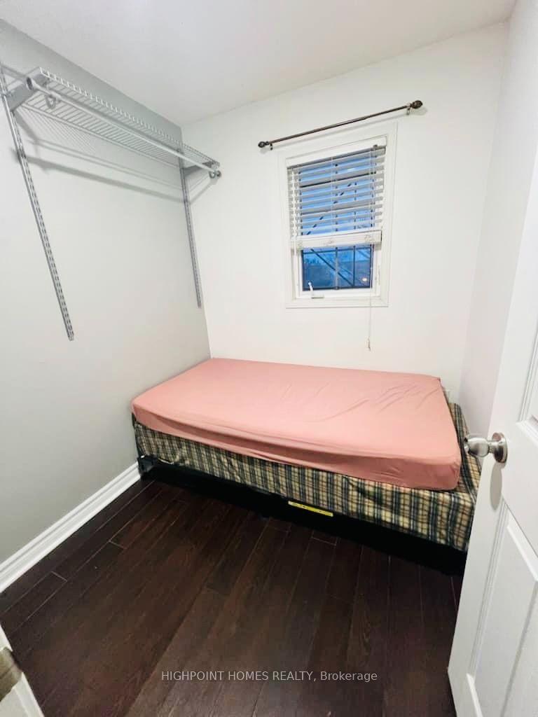 Photo 17 of Unit 115, 2 Hedge End Road, Scarborough, Rouge — HOMEH