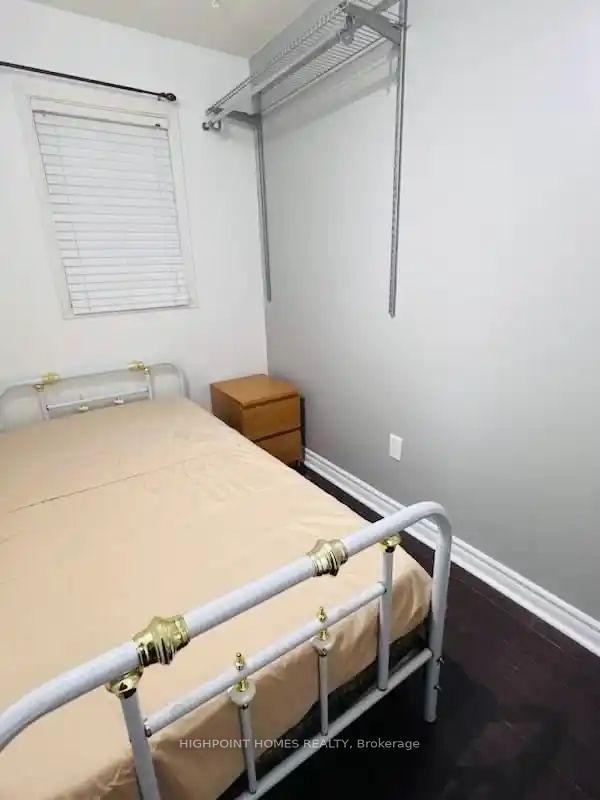 Photo 18 of Unit 115, 2 Hedge End Road, Scarborough, Rouge — HOMEH