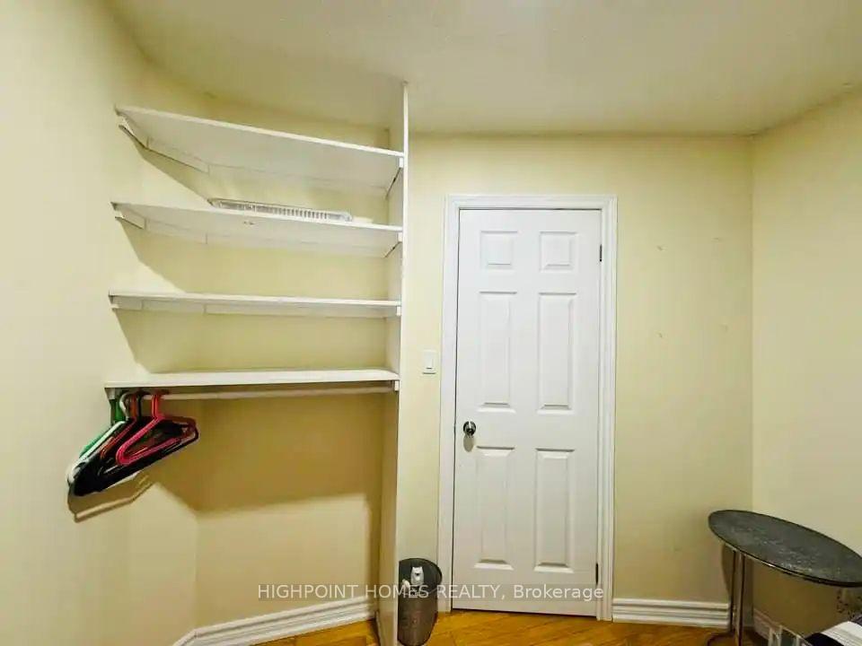 Photo 19 of Unit 115, 2 Hedge End Road, Scarborough, Rouge — HOMEH