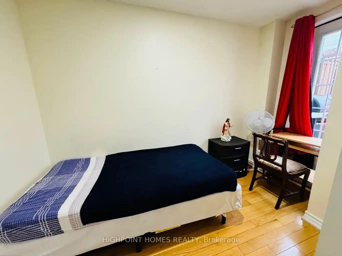 Photo 20 of Unit 115, 2 Hedge End Road, Scarborough, Rouge — HOMEH