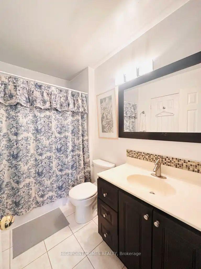 Photo 21 of Unit 115, 2 Hedge End Road, Scarborough, Rouge — HOMEH