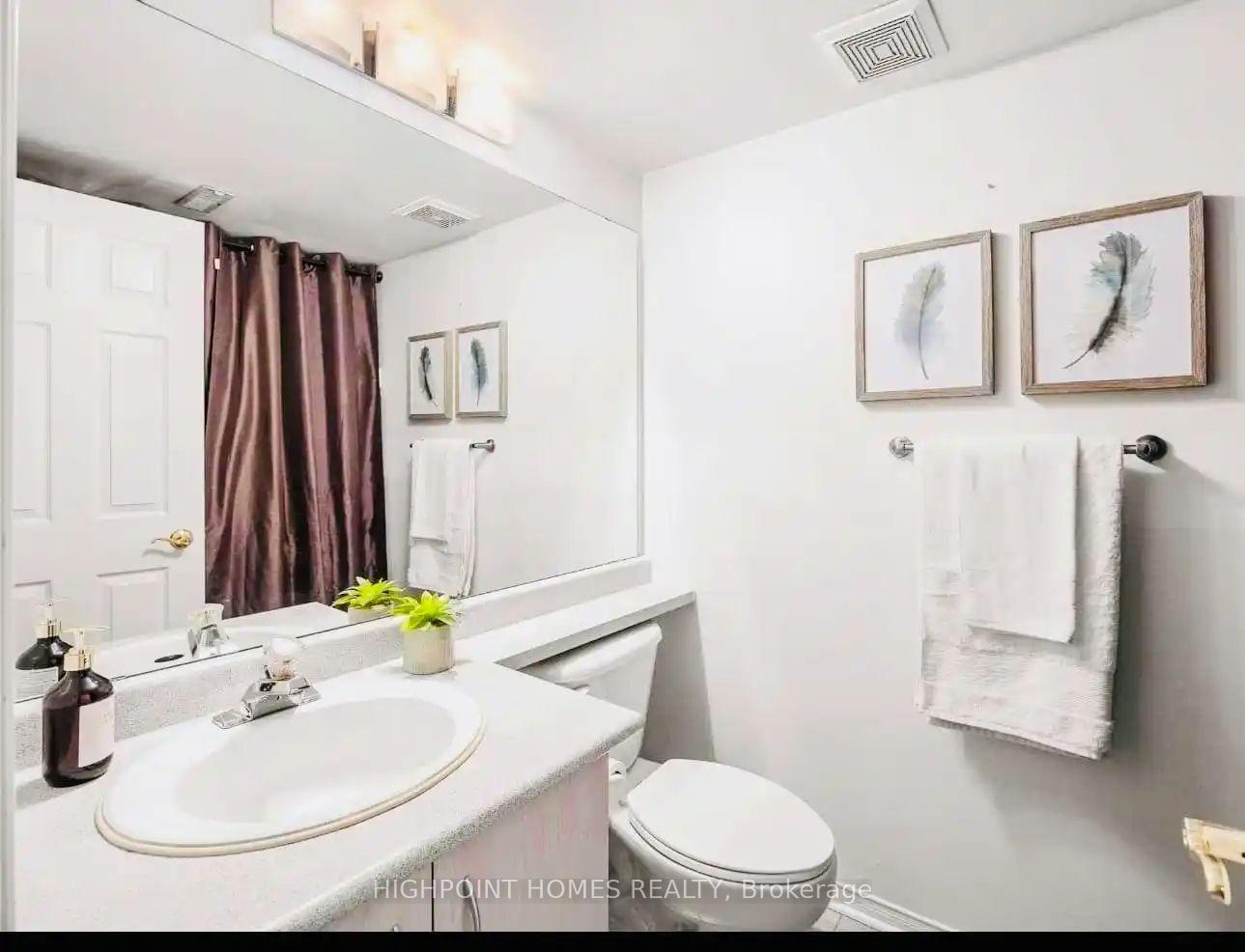 Photo 22 of Unit 115, 2 Hedge End Road, Scarborough, Rouge — HOMEH
