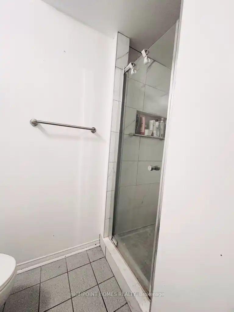 Photo 23 of Unit 115, 2 Hedge End Road, Scarborough, Rouge — HOMEH
