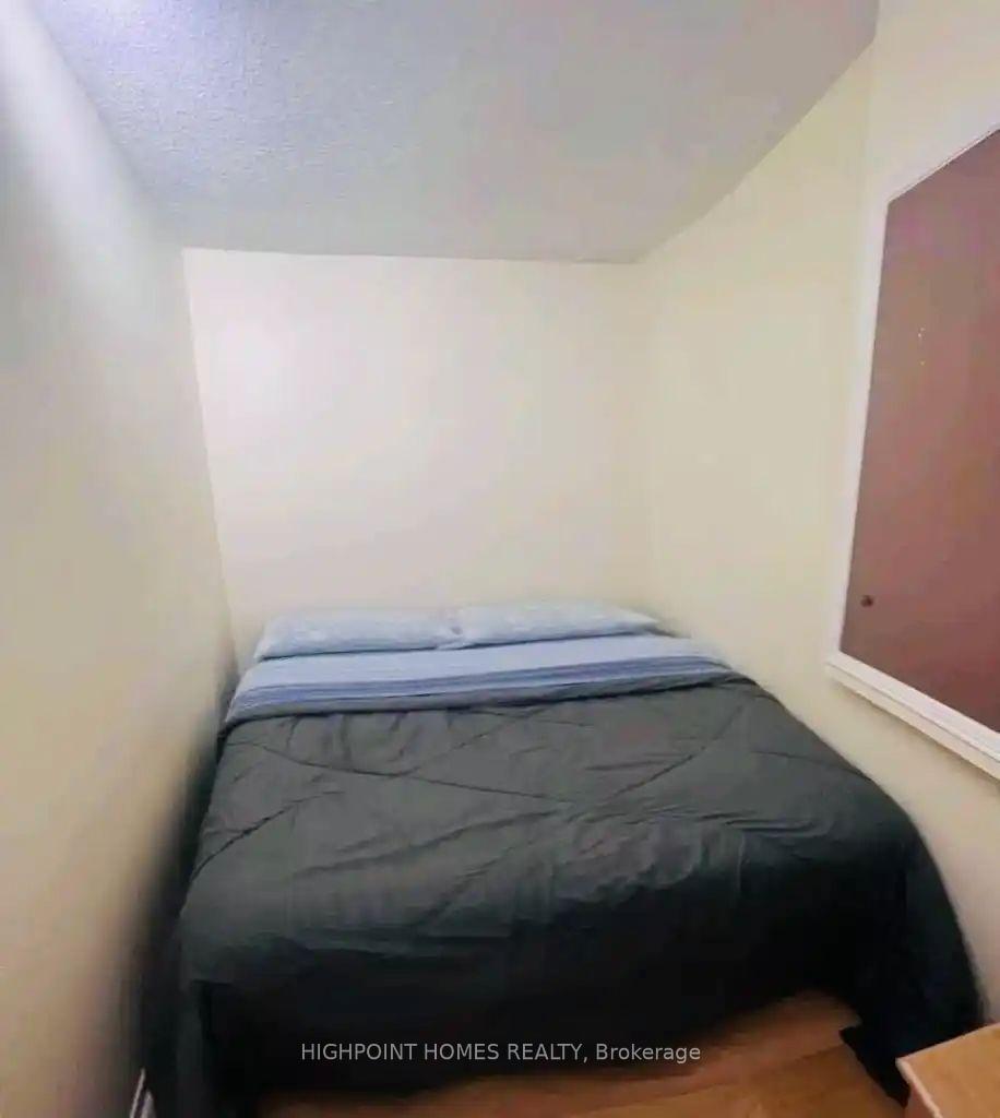 Photo 24 of Unit 115, 2 Hedge End Road, Scarborough, Rouge — HOMEH