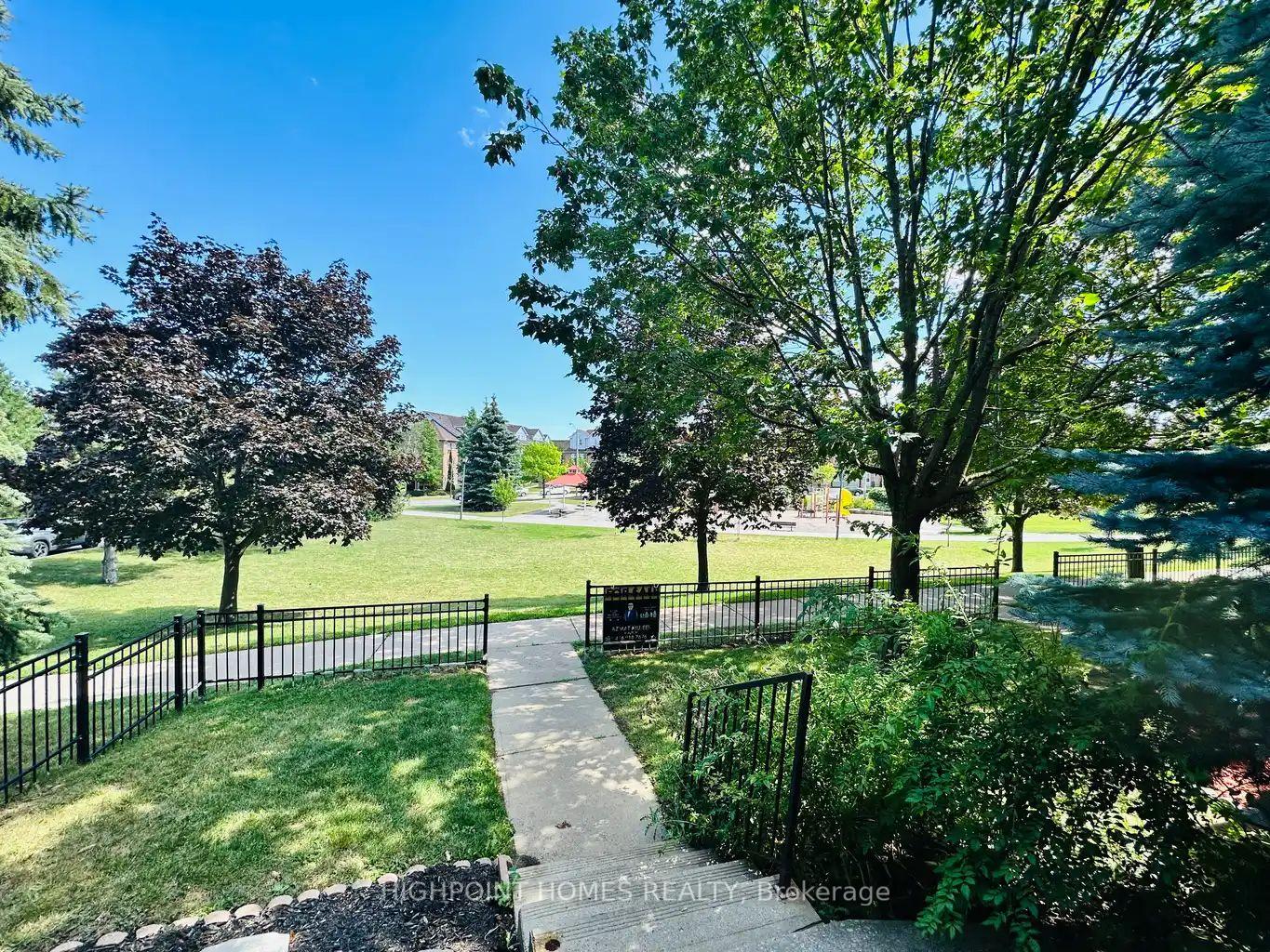 Photo 25 of Unit 115, 2 Hedge End Road, Scarborough, Rouge — HOMEH