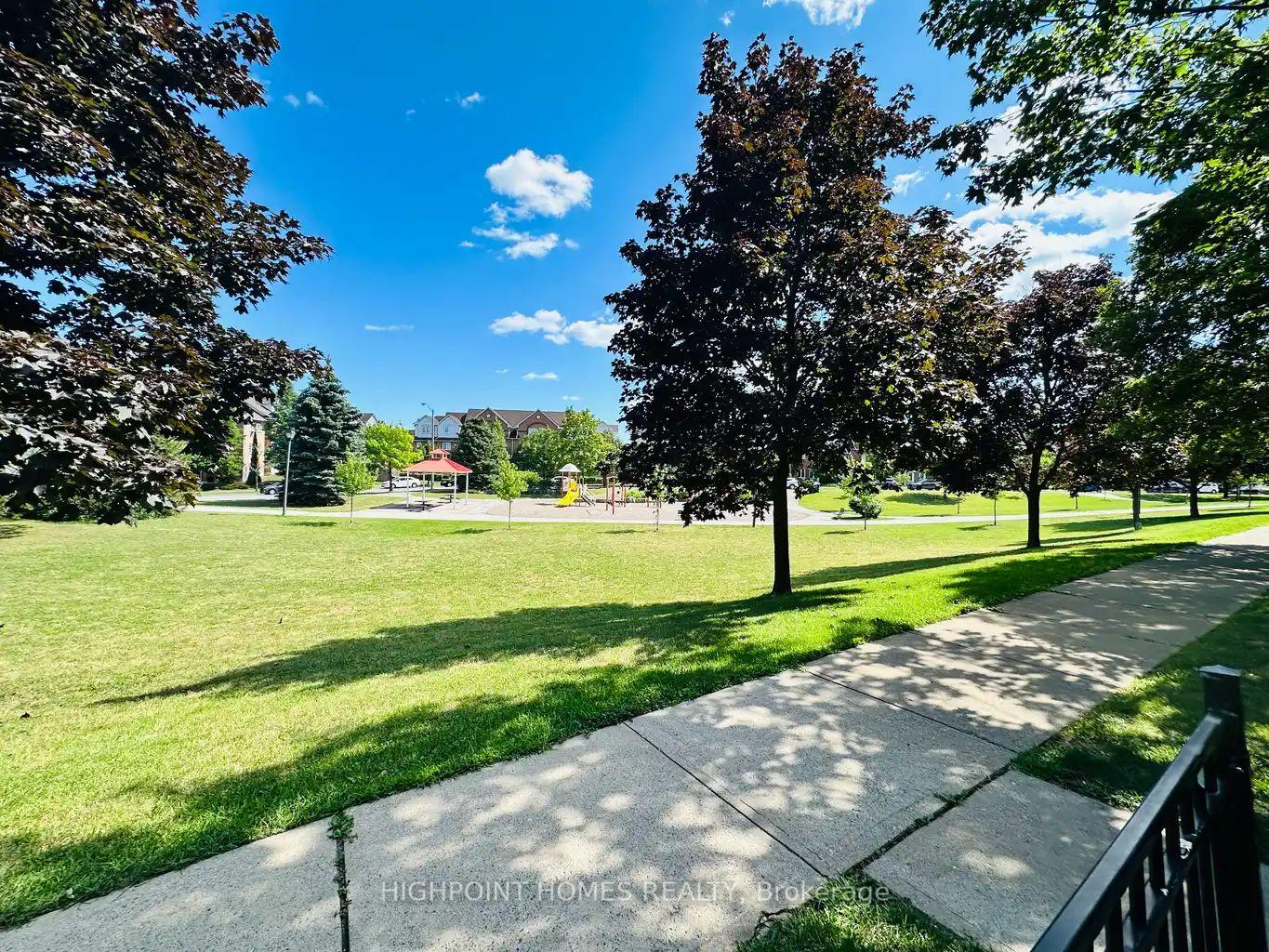 Photo 26 of Unit 115, 2 Hedge End Road, Scarborough, Rouge — HOMEH