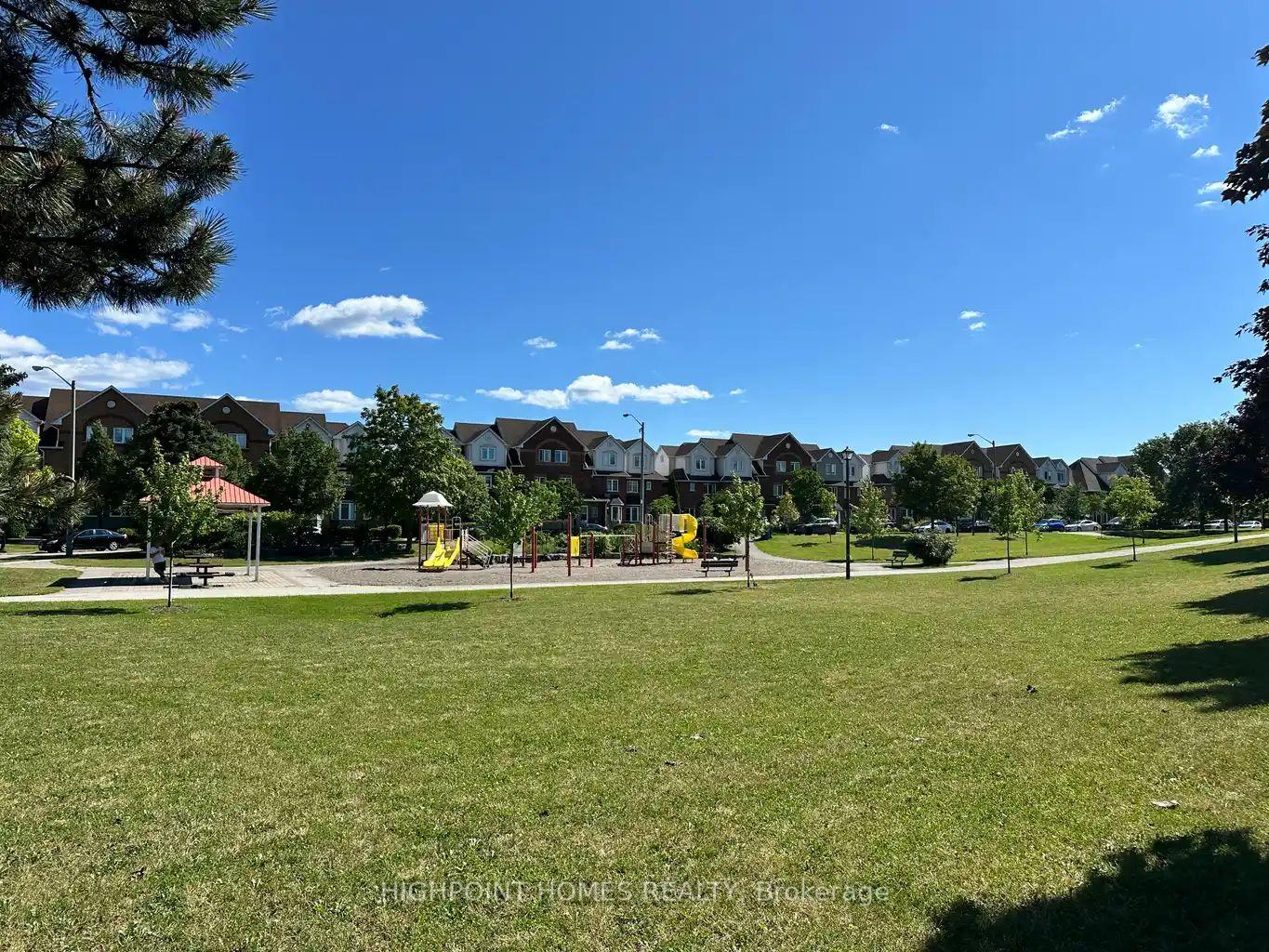 Photo 27 of Unit 115, 2 Hedge End Road, Scarborough, Rouge — HOMEH