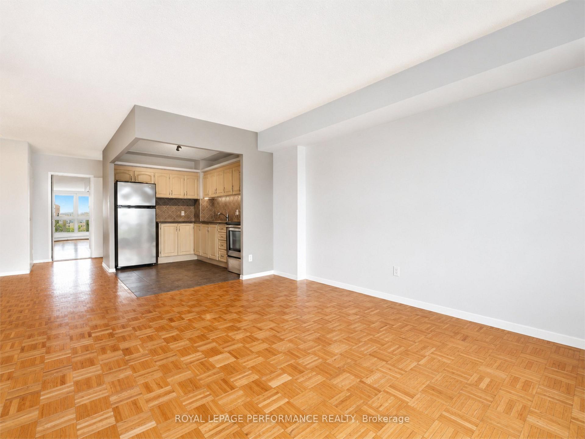 Photo 9 of Unit 708, 158C Mcarthur Avenue, Ottawa, Vanier — HOMEH
