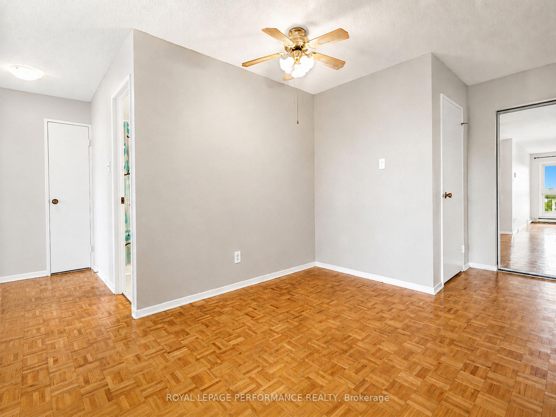 Photo 11 of Unit 708, 158C Mcarthur Avenue, Ottawa, Vanier — HOMEH