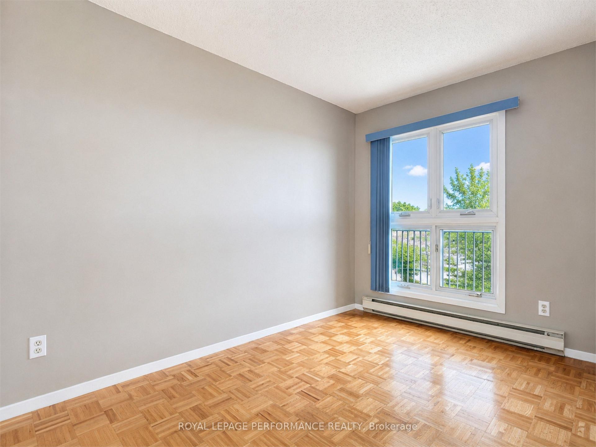 Photo 16 of Unit 708, 158C Mcarthur Avenue, Ottawa, Vanier — HOMEH