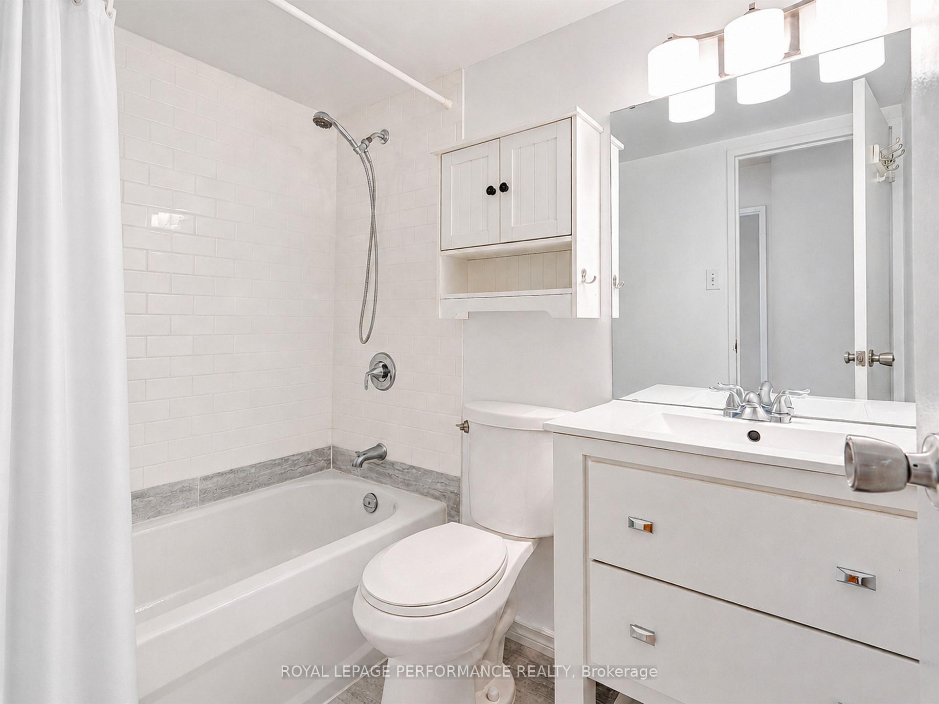 Photo 19 of Unit 708, 158C Mcarthur Avenue, Ottawa, Vanier — HOMEH