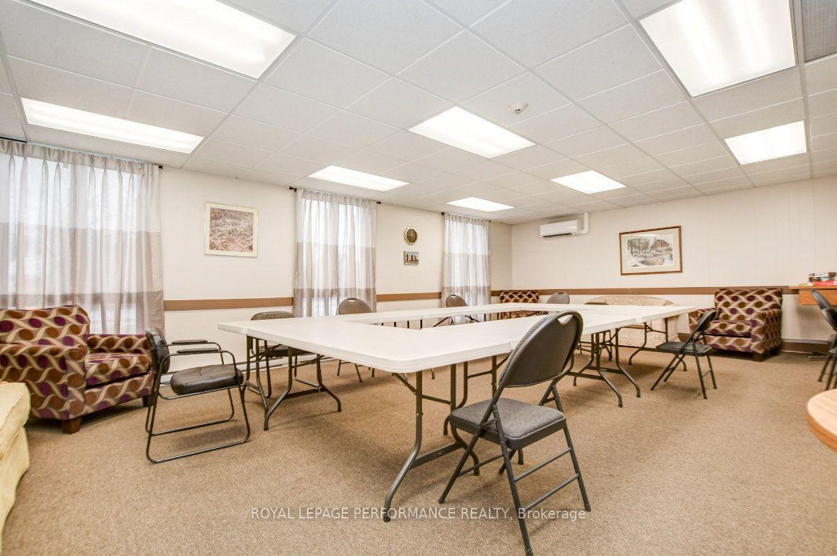 Photo 28 of Unit 708, 158C Mcarthur Avenue, Ottawa, Vanier — HOMEH