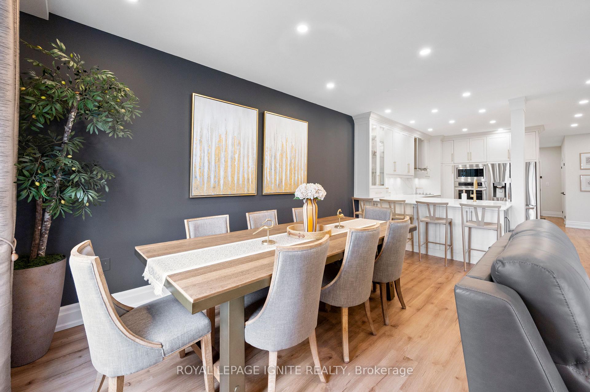 Photo 9 of Unit 204, 7340 Markham Road, Markham, Middlefield — HOMEH
