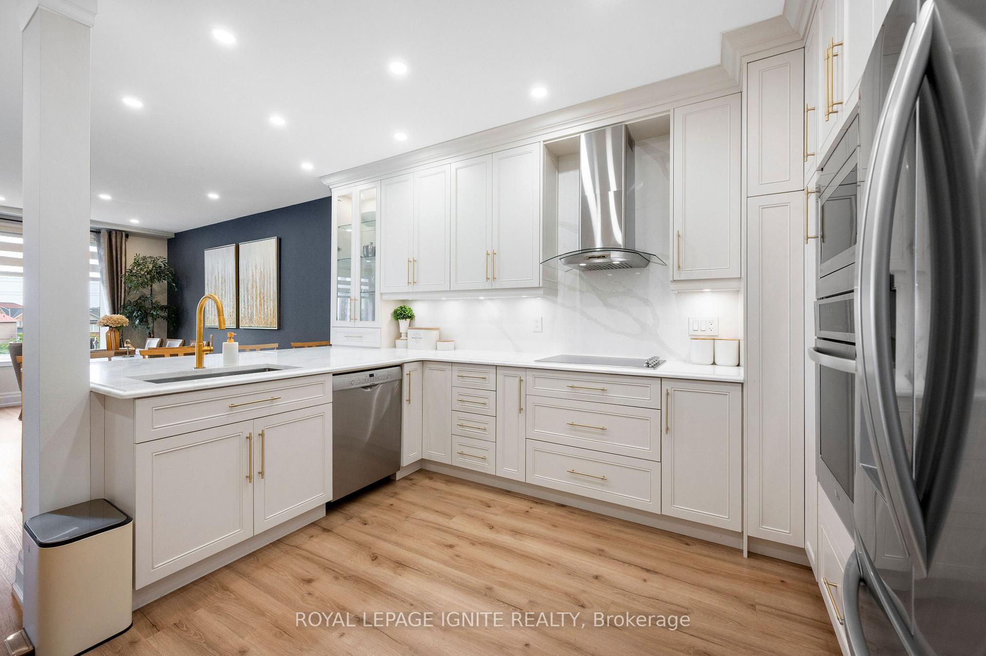 Photo 14 of Unit 204, 7340 Markham Road, Markham, Middlefield — HOMEH