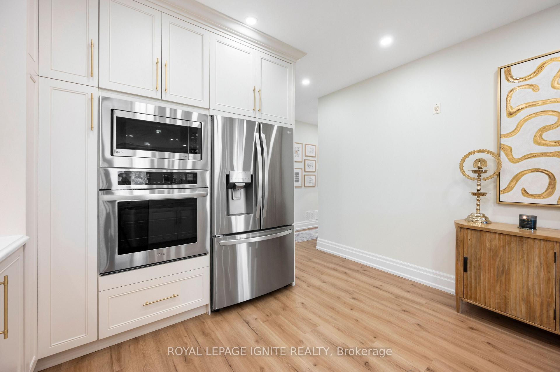 Photo 15 of Unit 204, 7340 Markham Road, Markham, Middlefield — HOMEH