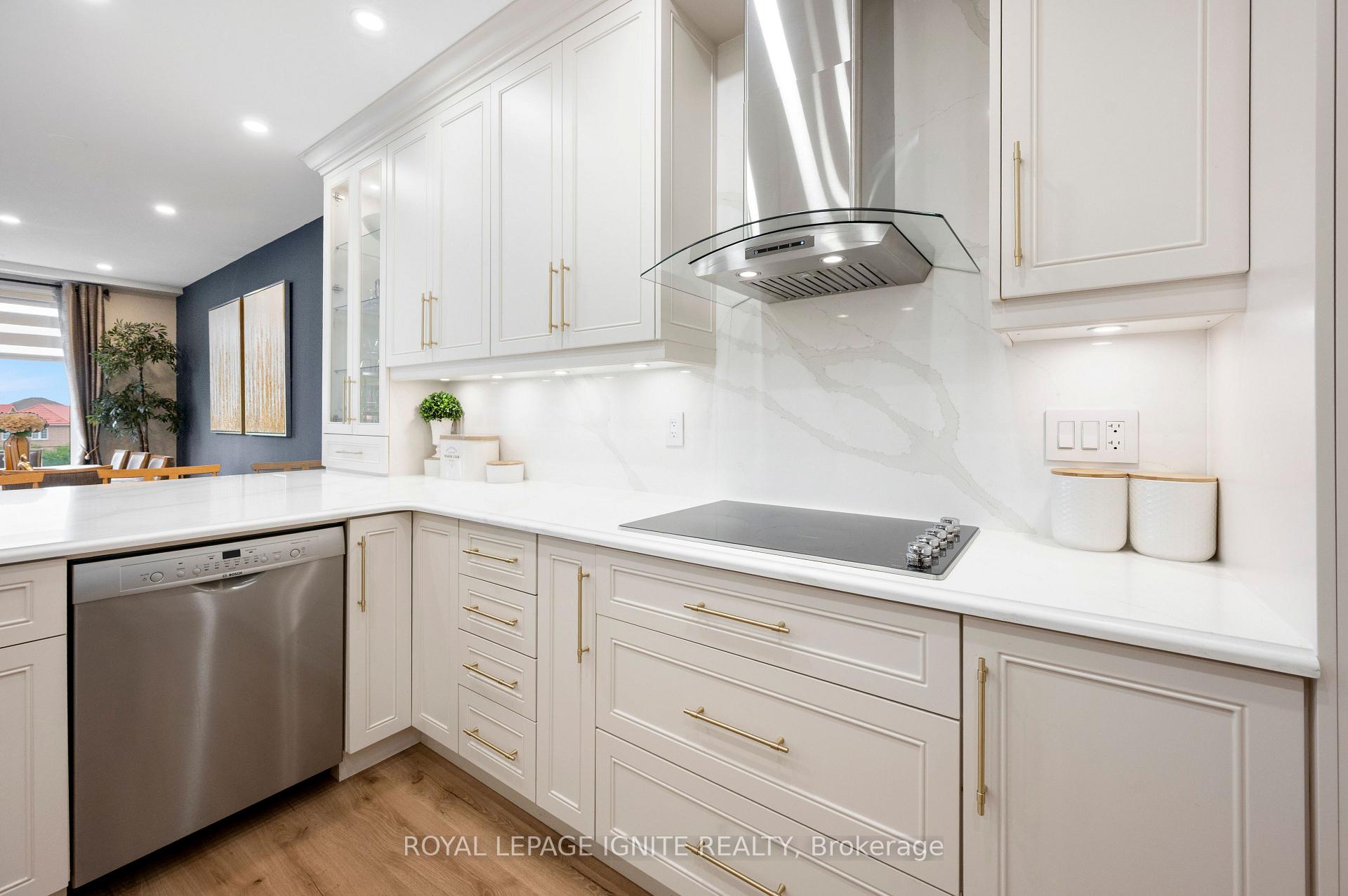 Photo 16 of Unit 204, 7340 Markham Road, Markham, Middlefield — HOMEH