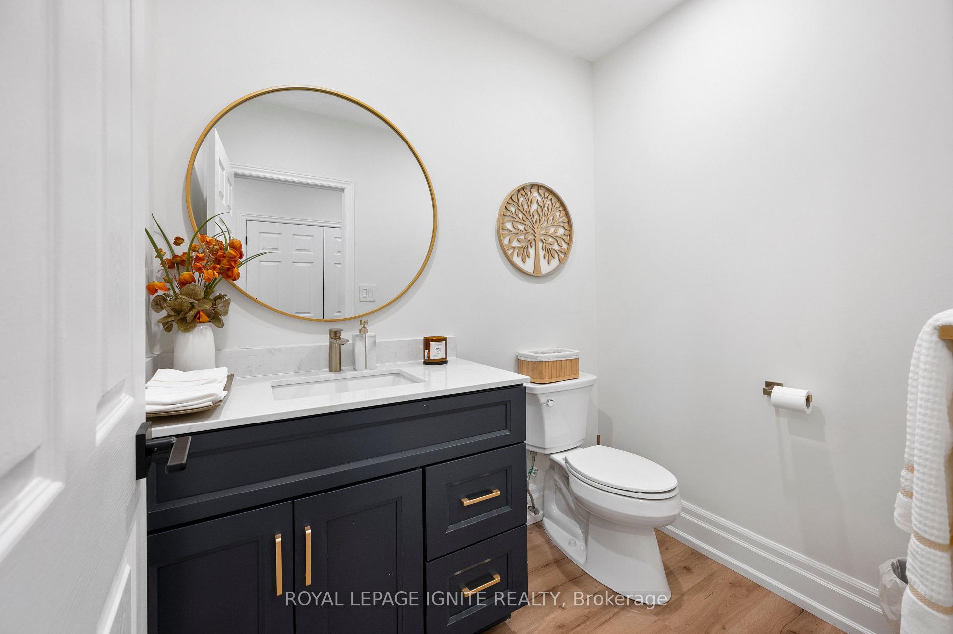 Photo 17 of Unit 204, 7340 Markham Road, Markham, Middlefield — HOMEH