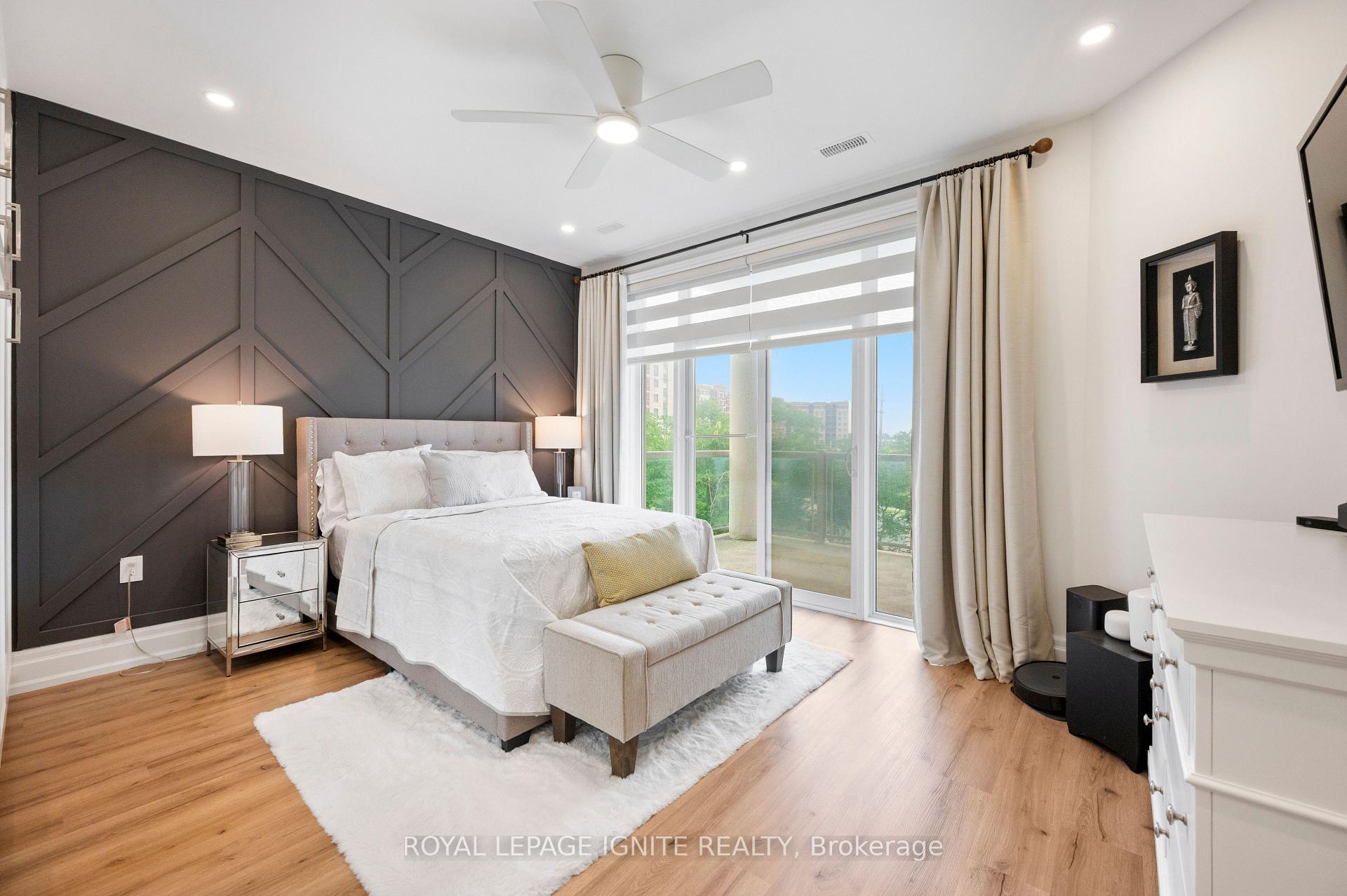 Photo 19 of Unit 204, 7340 Markham Road, Markham, Middlefield — HOMEH