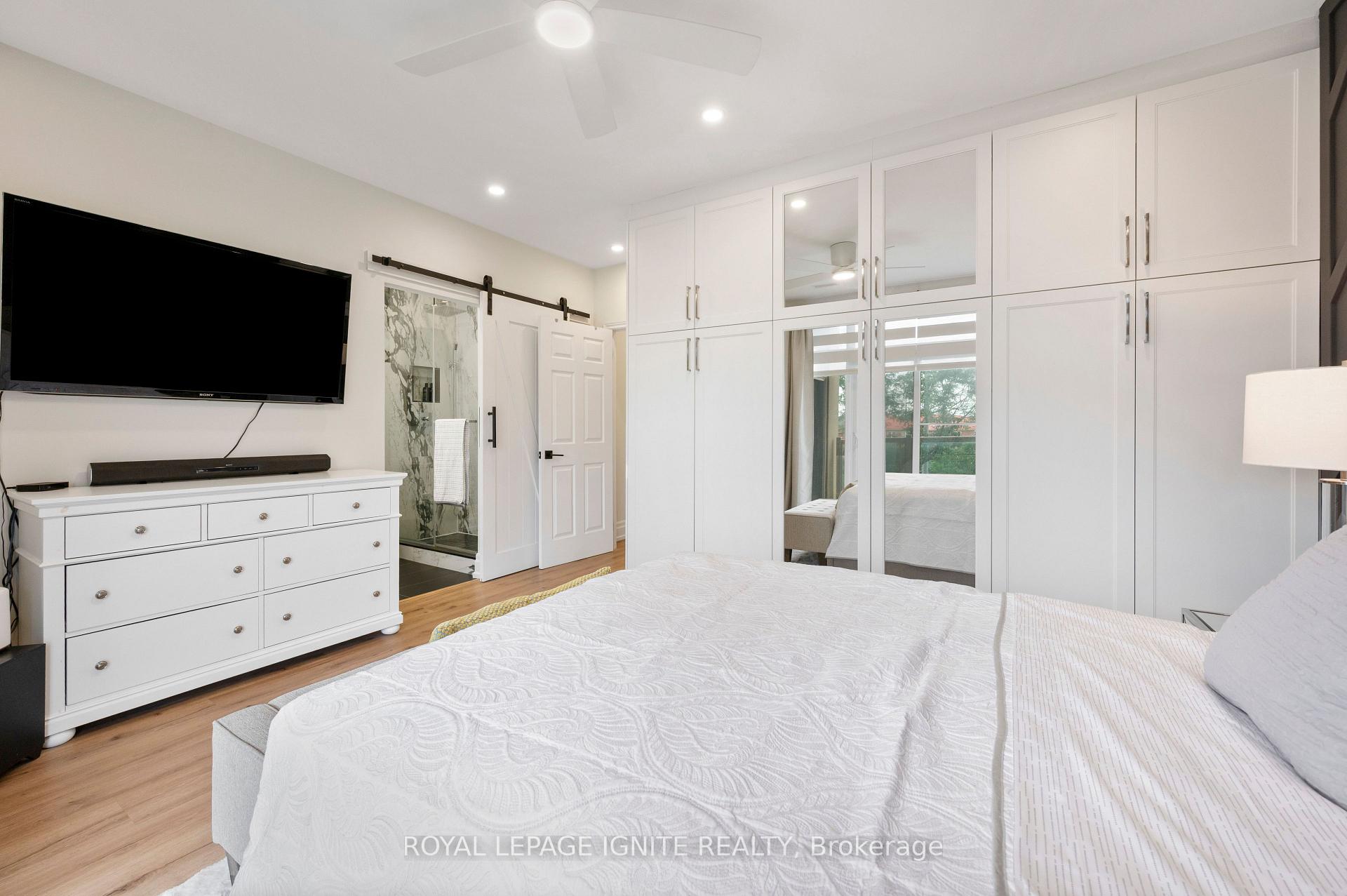 Photo 20 of Unit 204, 7340 Markham Road, Markham, Middlefield — HOMEH