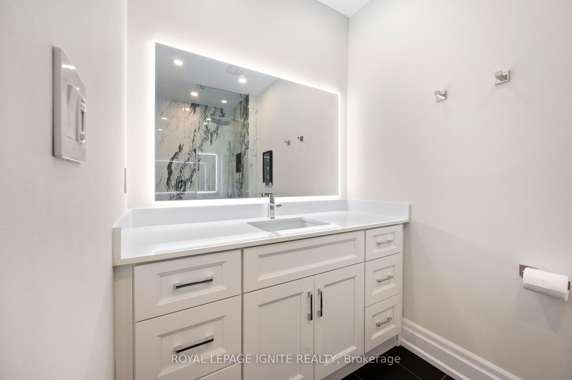 Photo 21 of Unit 204, 7340 Markham Road, Markham, Middlefield — HOMEH