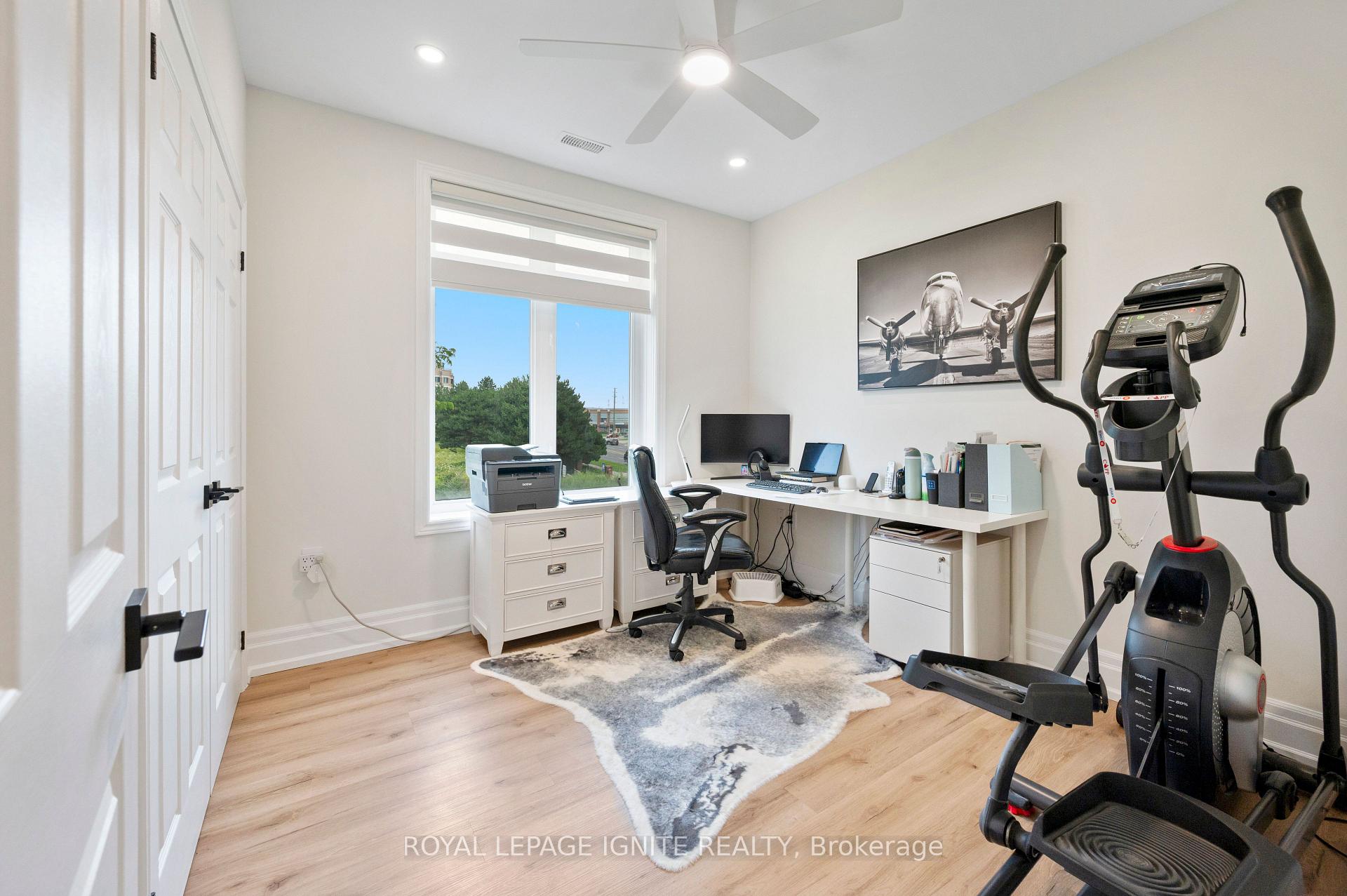 Photo 23 of Unit 204, 7340 Markham Road, Markham, Middlefield — HOMEH