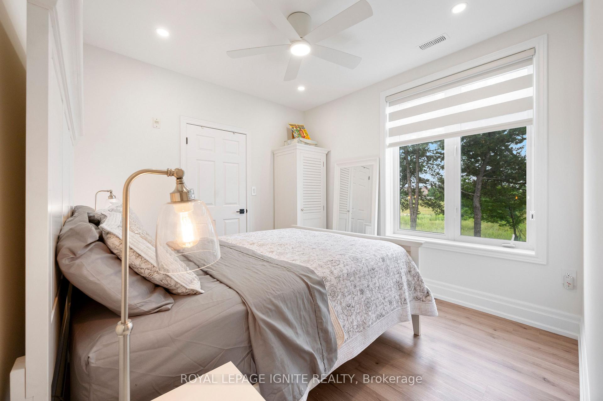 Photo 24 of Unit 204, 7340 Markham Road, Markham, Middlefield — HOMEH