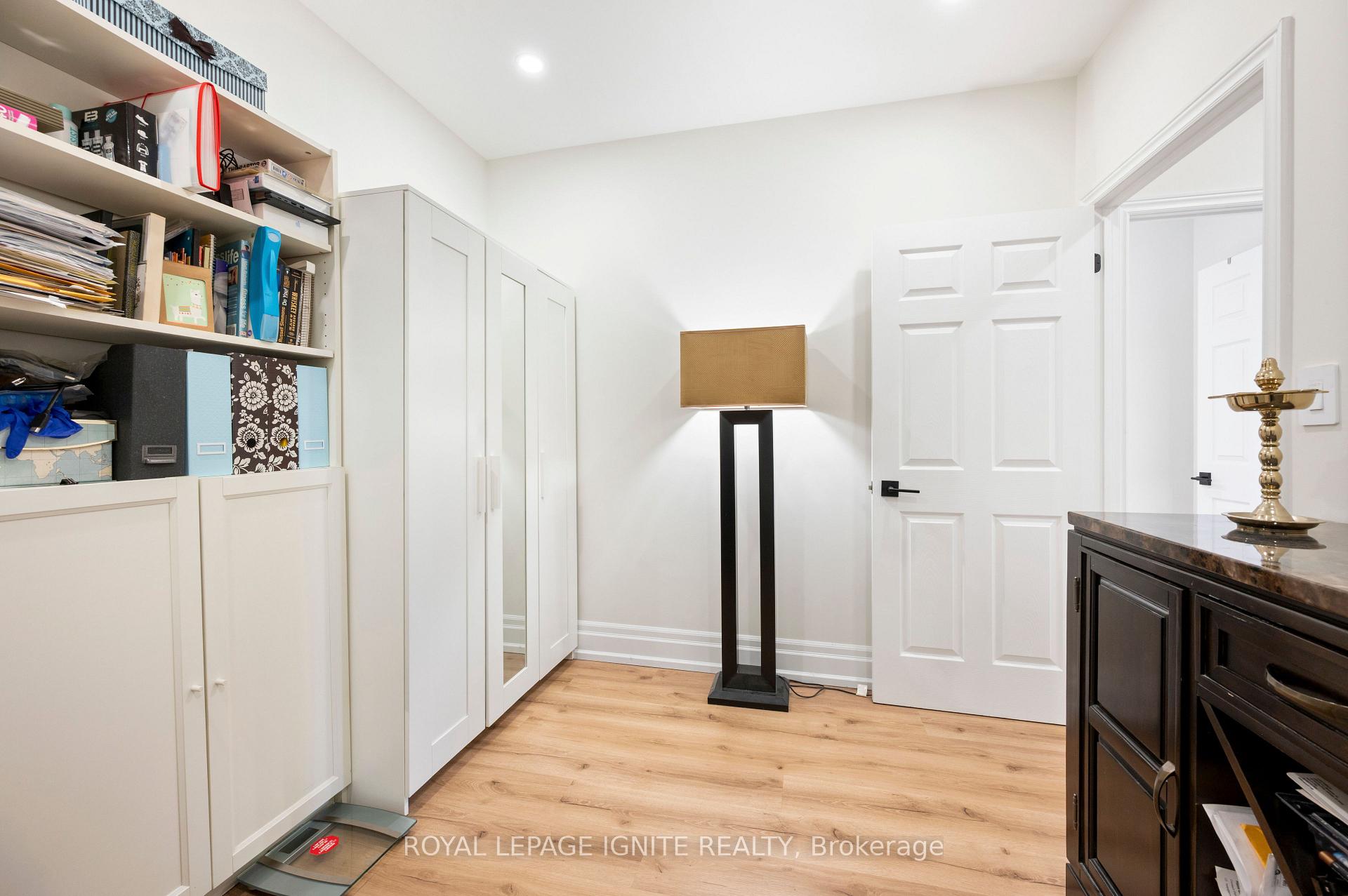 Photo 25 of Unit 204, 7340 Markham Road, Markham, Middlefield — HOMEH