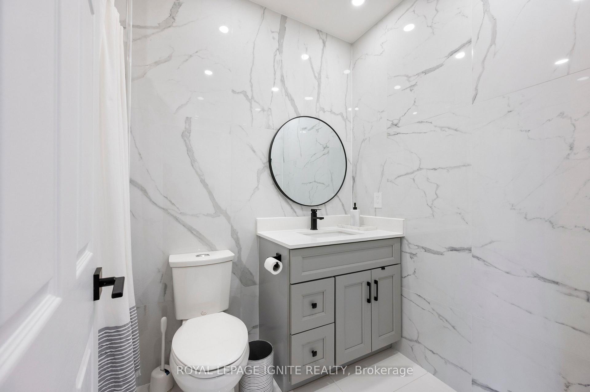 Photo 26 of Unit 204, 7340 Markham Road, Markham, Middlefield — HOMEH