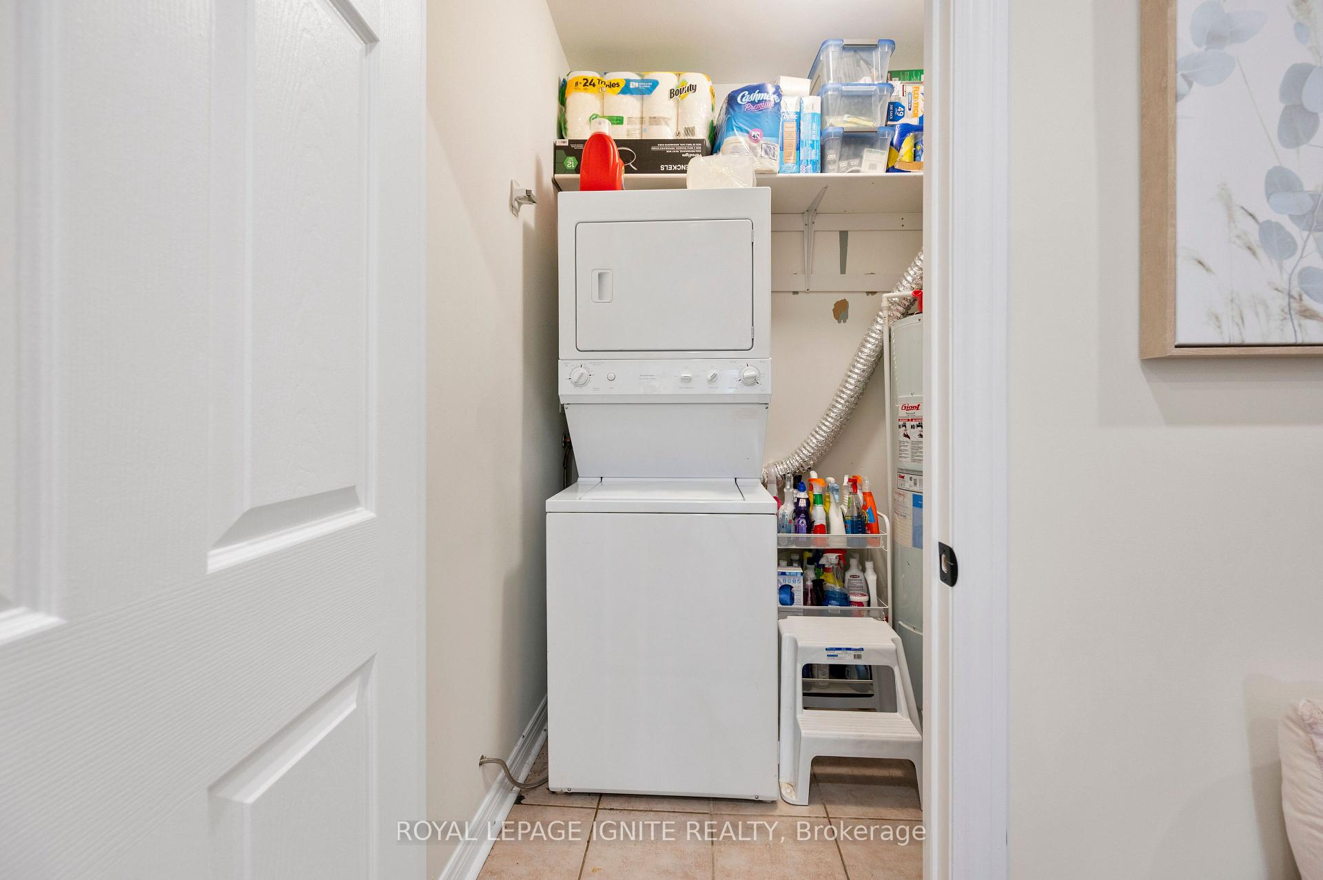 Photo 28 of Unit 204, 7340 Markham Road, Markham, Middlefield — HOMEH