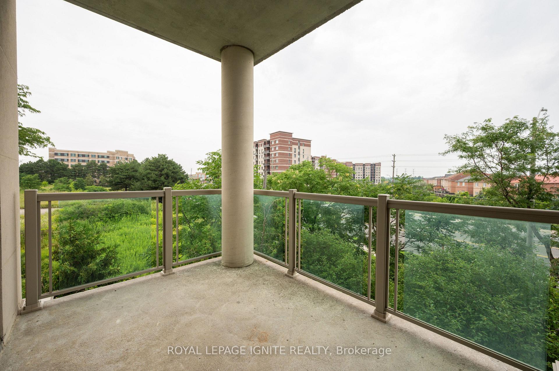 Photo 29 of Unit 204, 7340 Markham Road, Markham, Middlefield — HOMEH