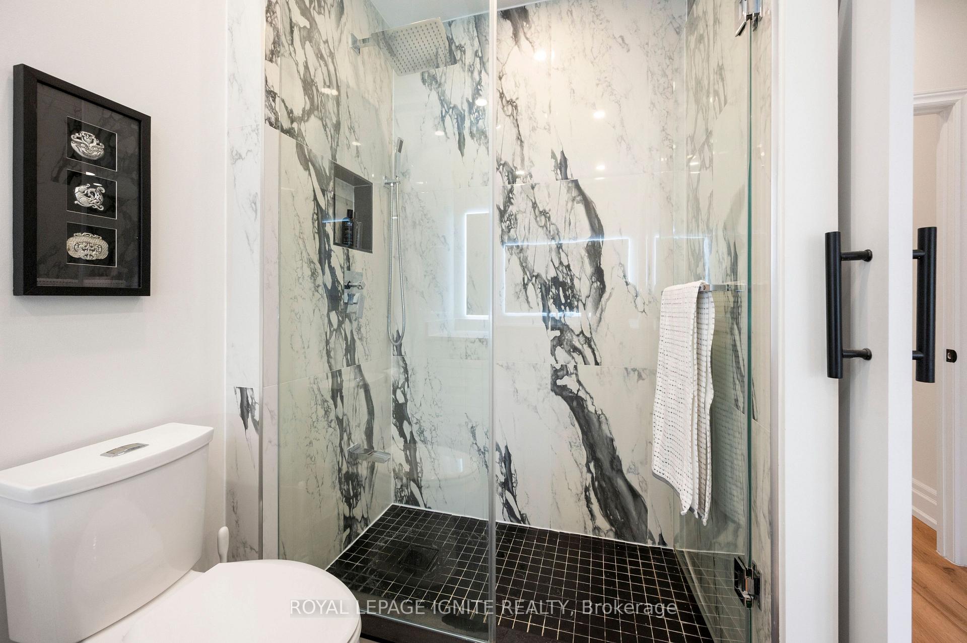 Photo 30 of Unit 204, 7340 Markham Road, Markham, Middlefield — HOMEH
