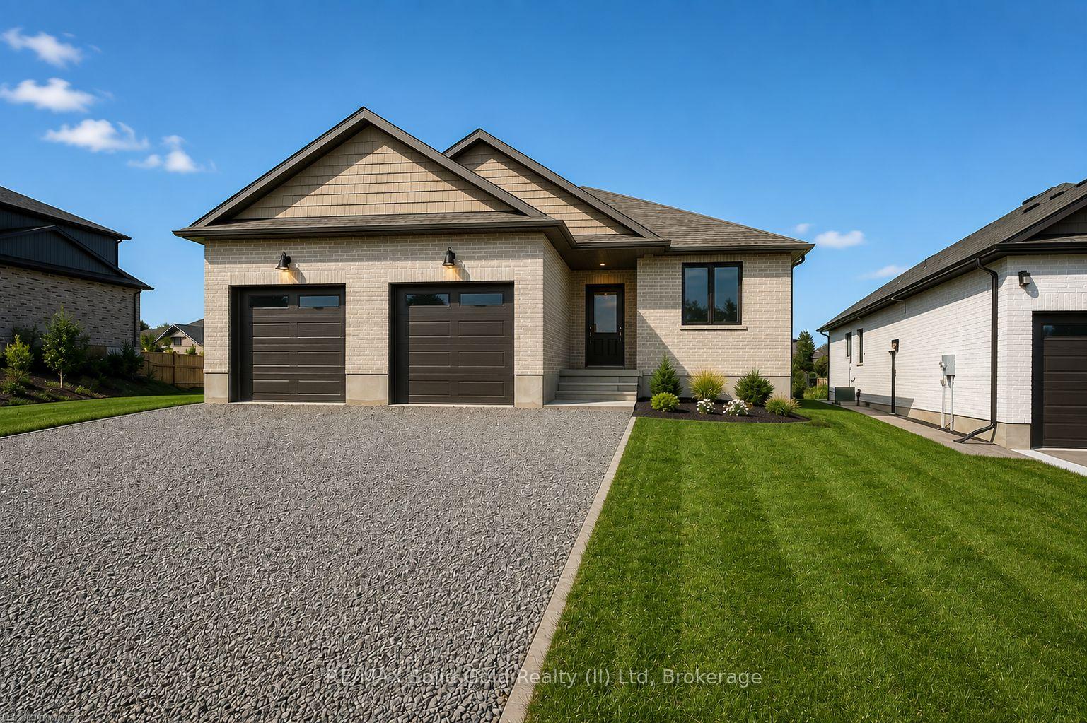 Photo of Unit Lot 55, 124 Pugh Street