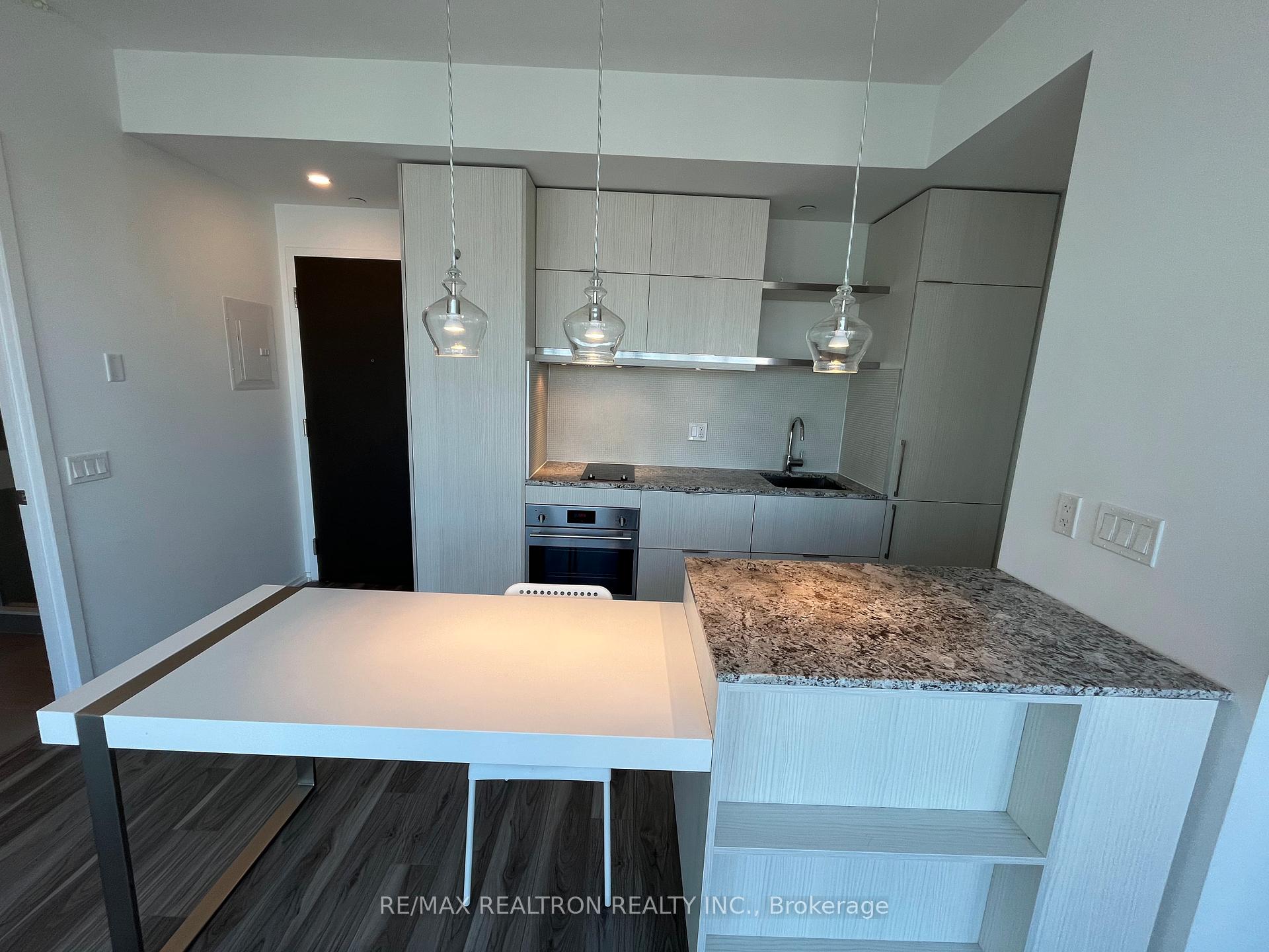 Photo 3 of Unit 3113, 197 Yonge Street, Toronto, Church-Yonge Corridor — HOMEH