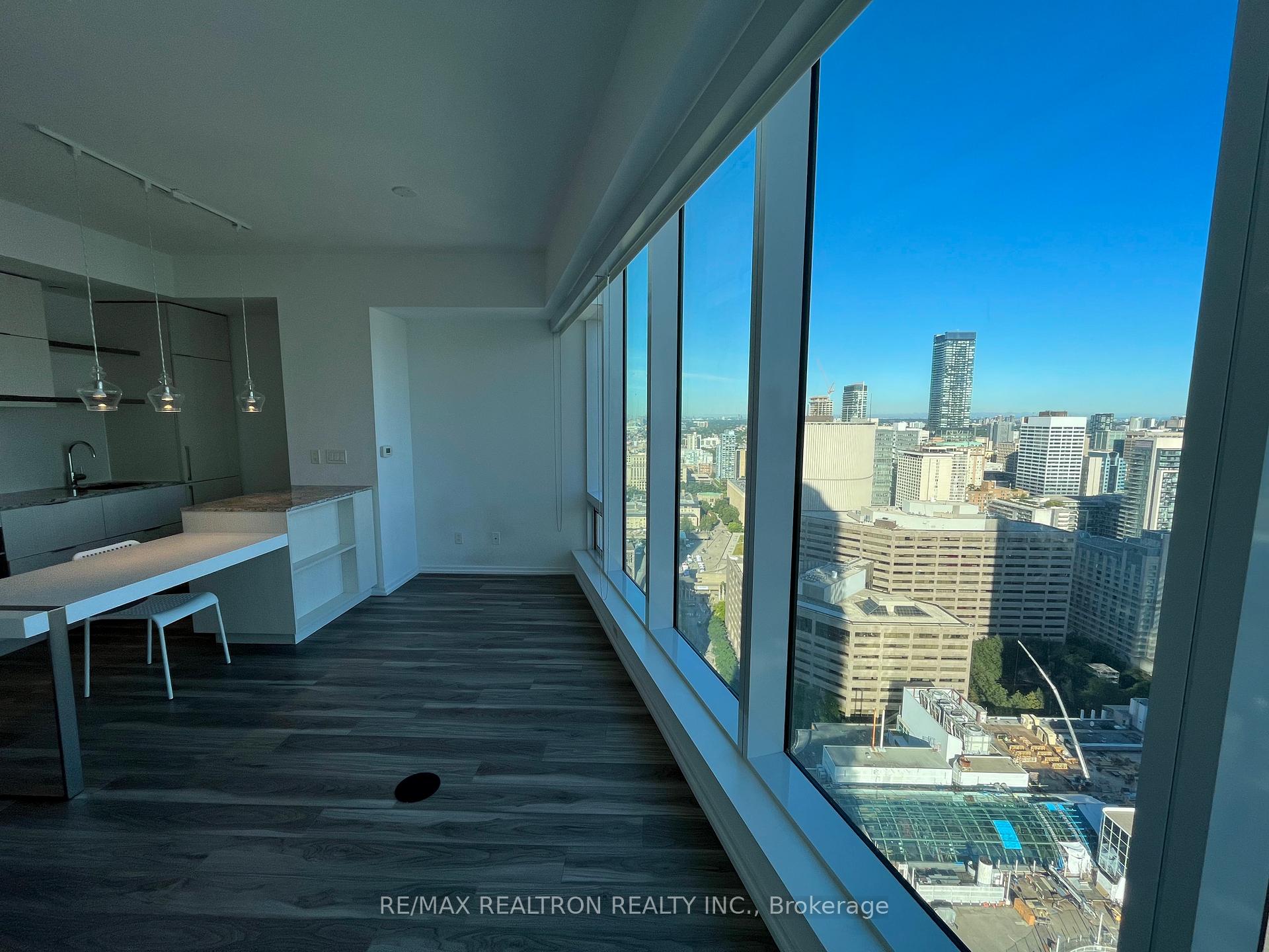 Photo 9 of Unit 3113, 197 Yonge Street, Toronto, Church-Yonge Corridor — HOMEH