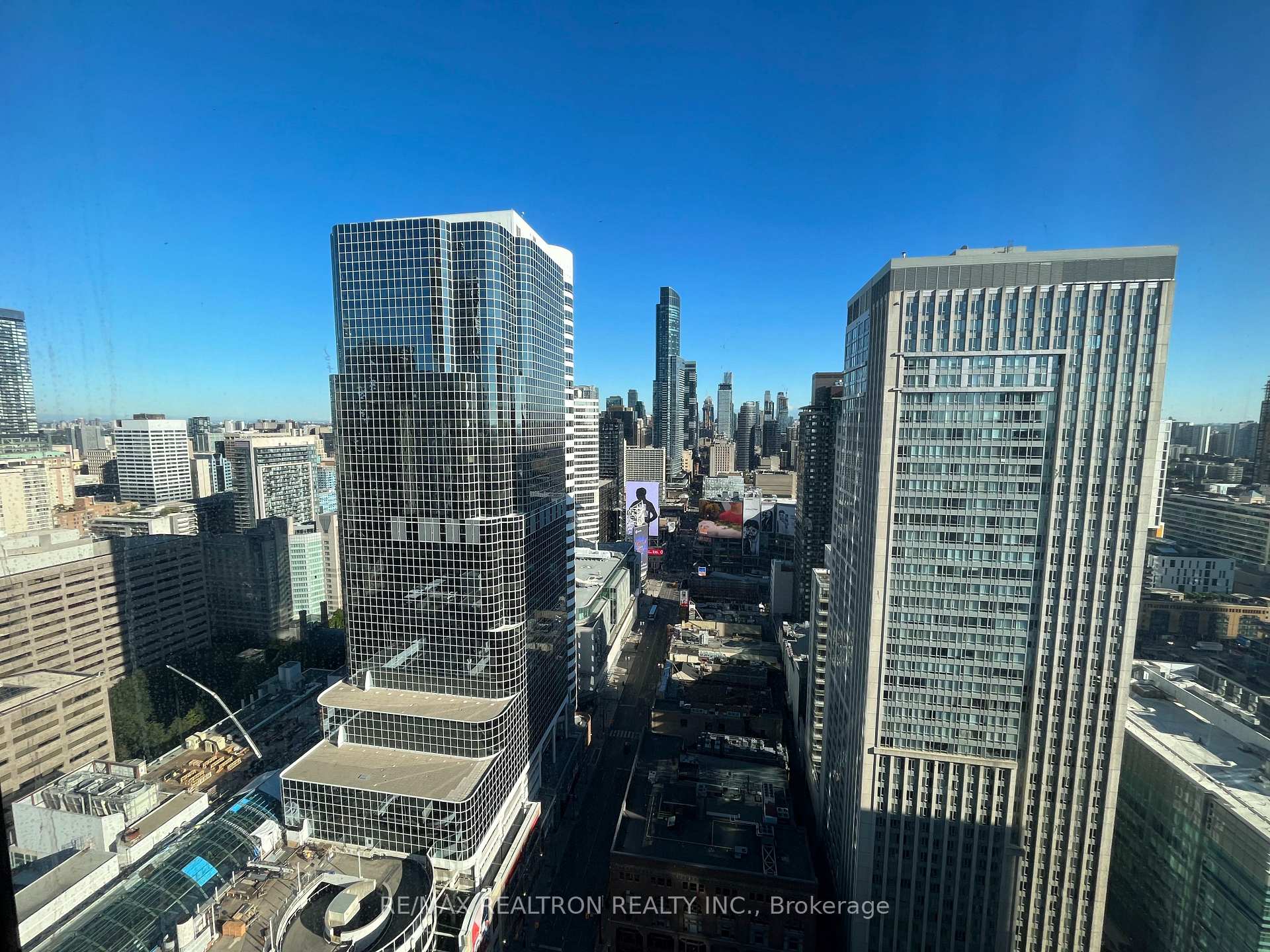 Photo 10 of Unit 3113, 197 Yonge Street, Toronto, Church-Yonge Corridor — HOMEH