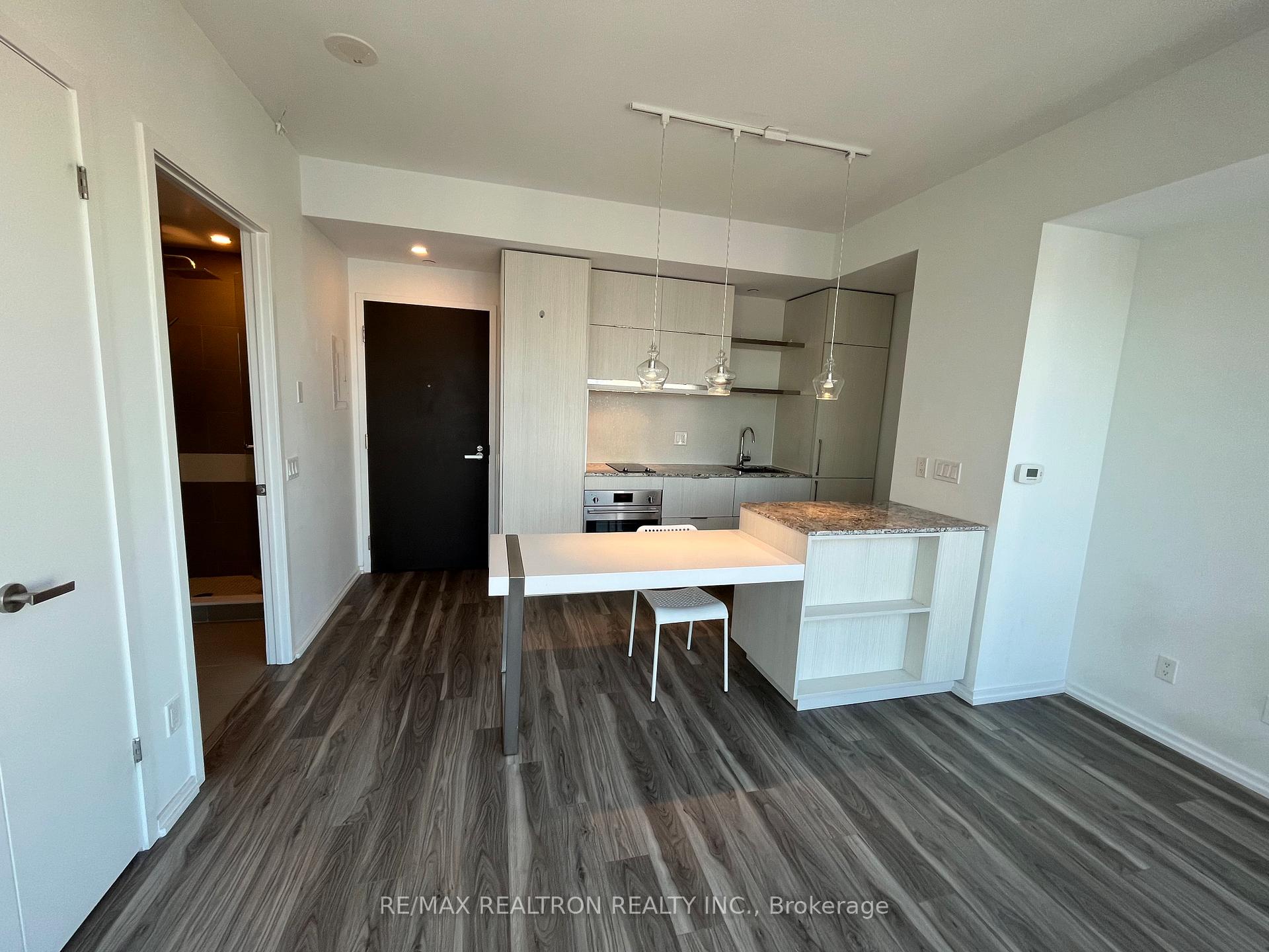 Photo 14 of Unit 3113, 197 Yonge Street, Toronto, Church-Yonge Corridor — HOMEH
