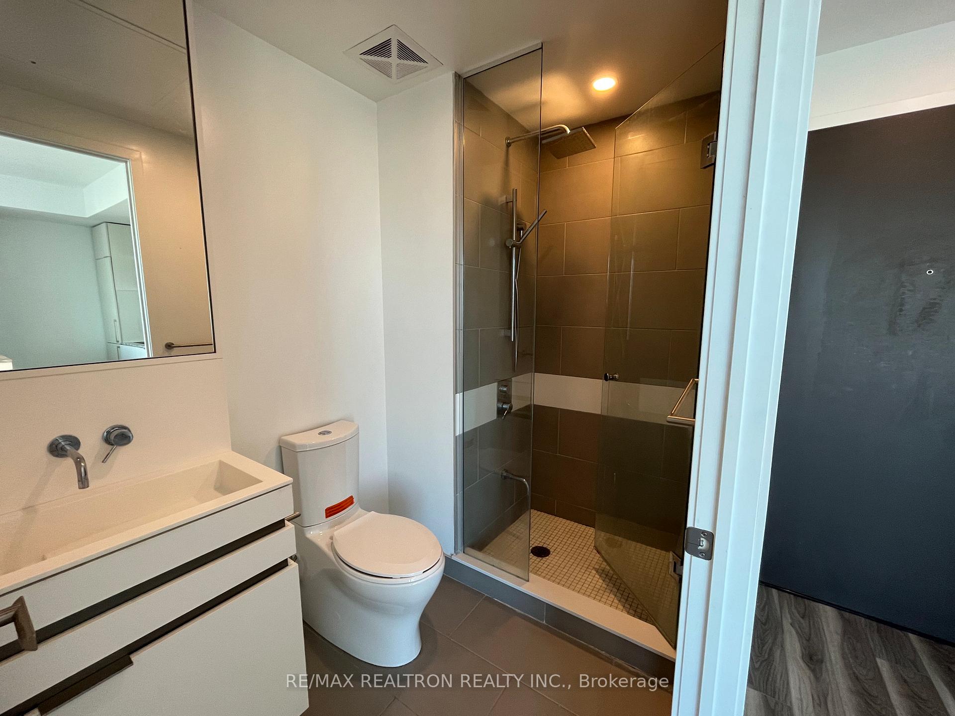 Photo 16 of Unit 3113, 197 Yonge Street, Toronto, Church-Yonge Corridor — HOMEH