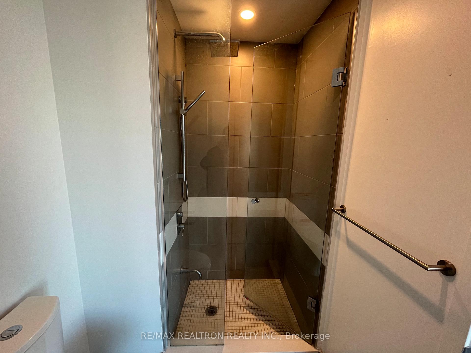 Photo 19 of Unit 3113, 197 Yonge Street, Toronto, Church-Yonge Corridor — HOMEH