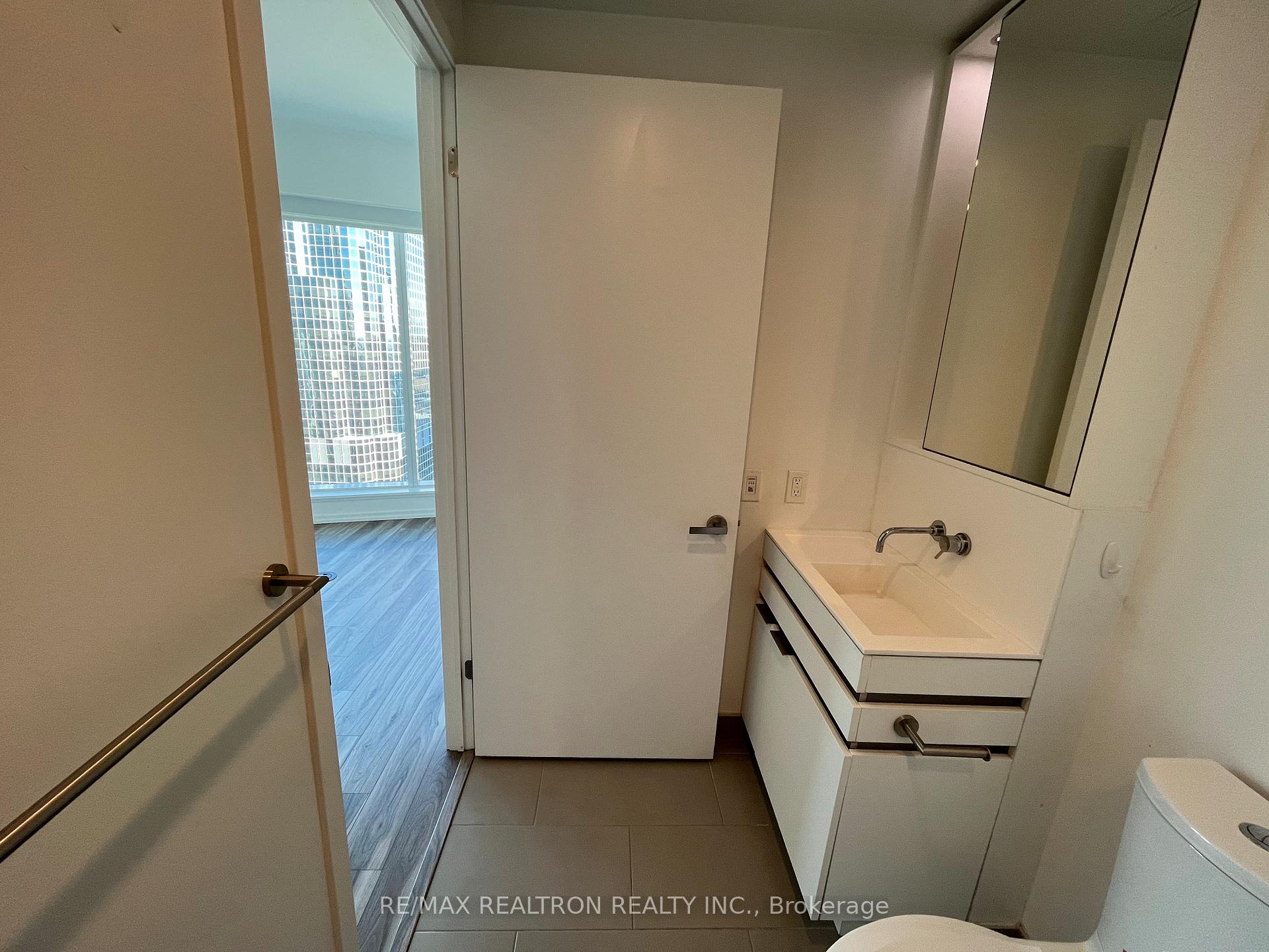 Photo 20 of Unit 3113, 197 Yonge Street, Toronto, Church-Yonge Corridor — HOMEH