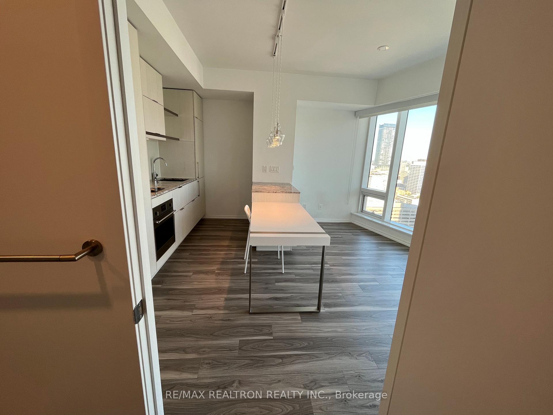 Photo 21 of Unit 3113, 197 Yonge Street, Toronto, Church-Yonge Corridor — HOMEH