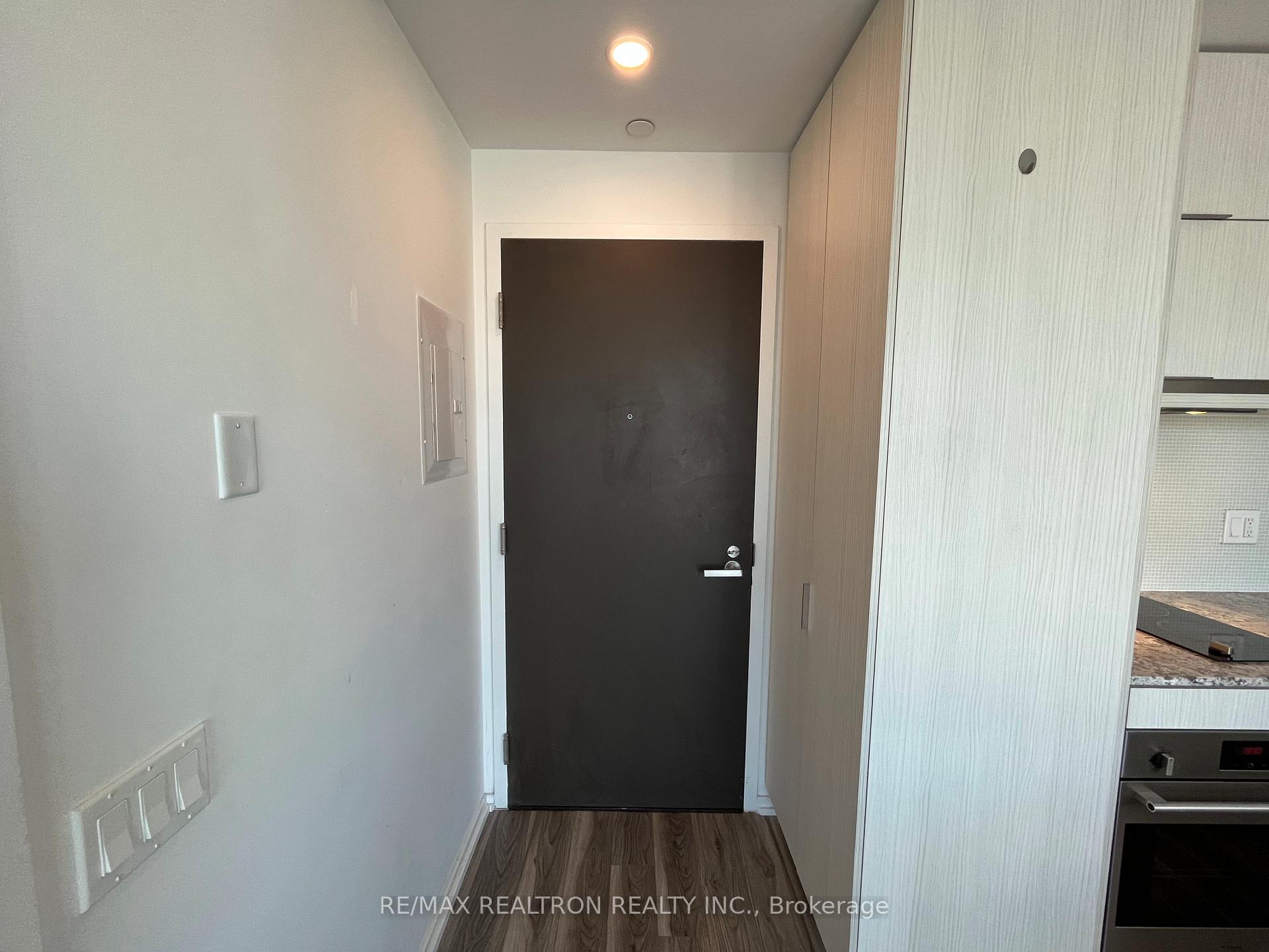 Photo 22 of Unit 3113, 197 Yonge Street, Toronto, Church-Yonge Corridor — HOMEH
