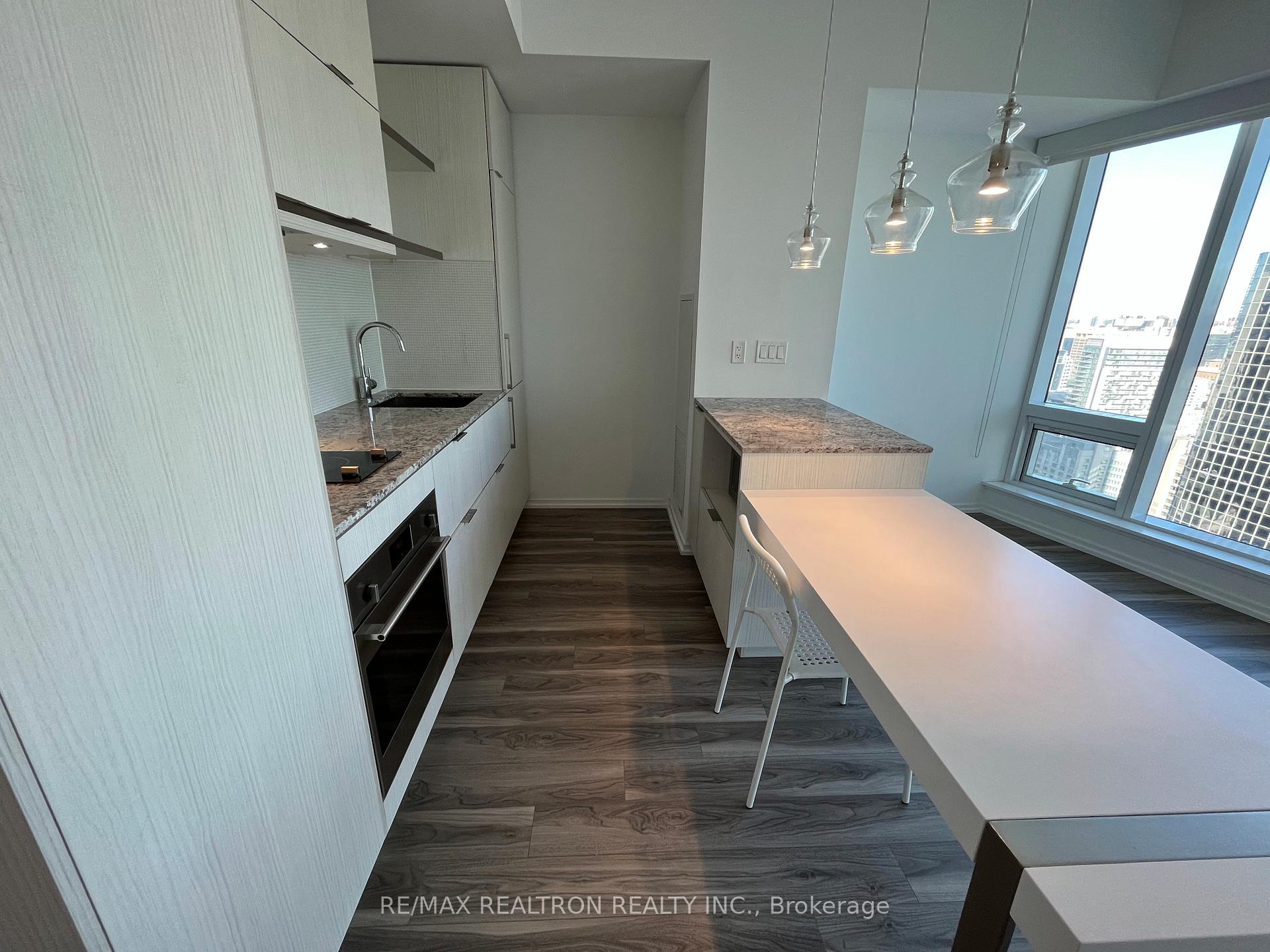 Photo 23 of Unit 3113, 197 Yonge Street, Toronto, Church-Yonge Corridor — HOMEH