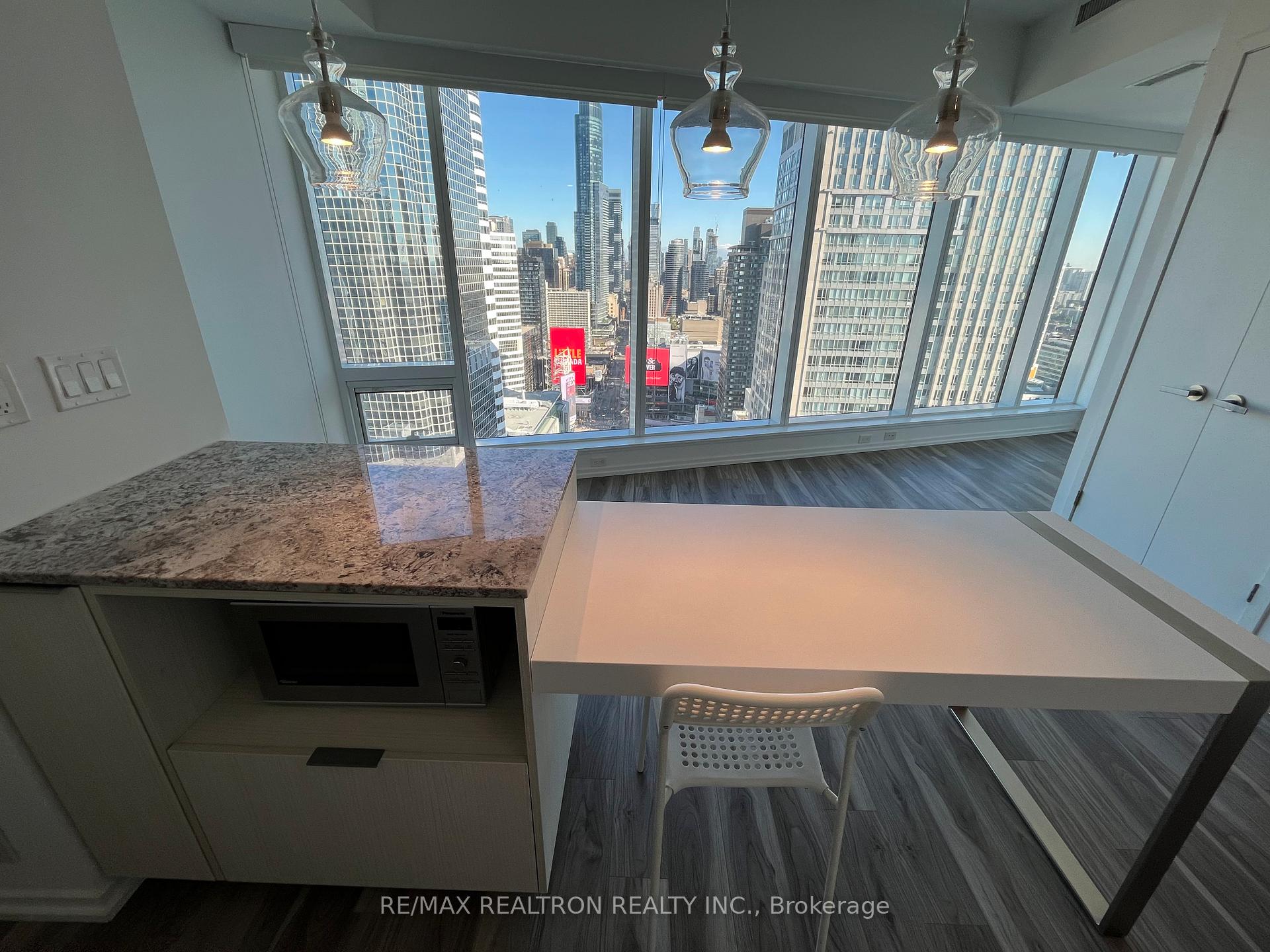 Photo 24 of Unit 3113, 197 Yonge Street, Toronto, Church-Yonge Corridor — HOMEH