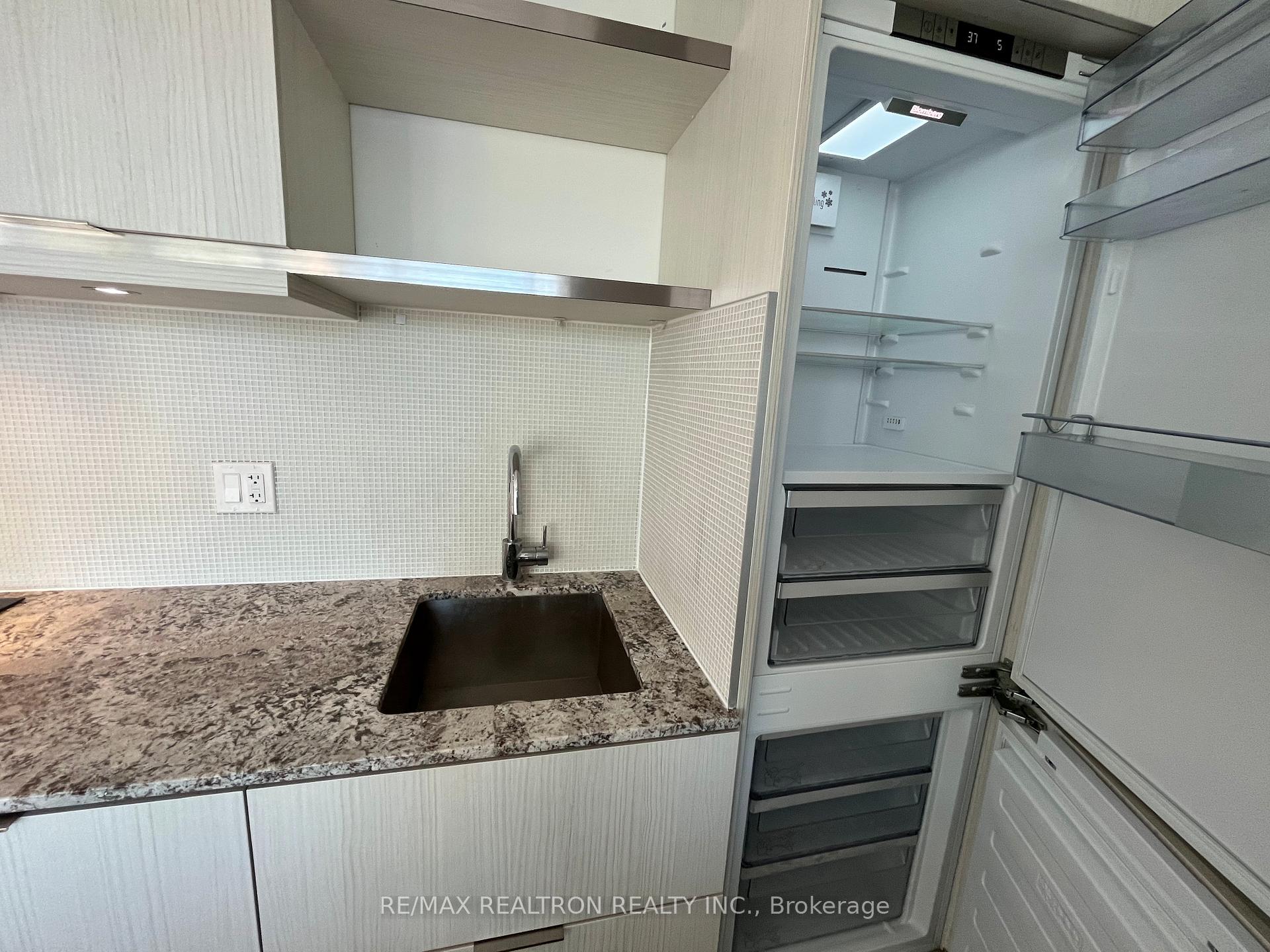 Photo 27 of Unit 3113, 197 Yonge Street, Toronto, Church-Yonge Corridor — HOMEH