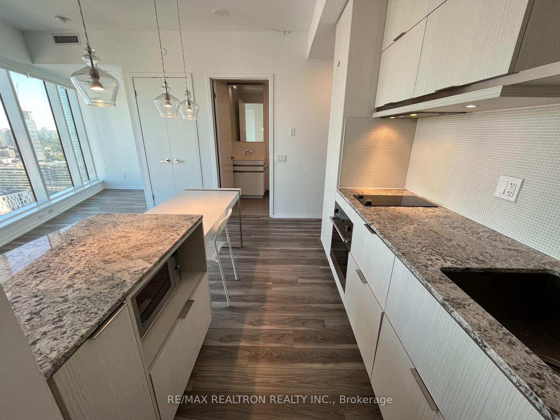 Photo 28 of Unit 3113, 197 Yonge Street, Toronto, Church-Yonge Corridor — HOMEH